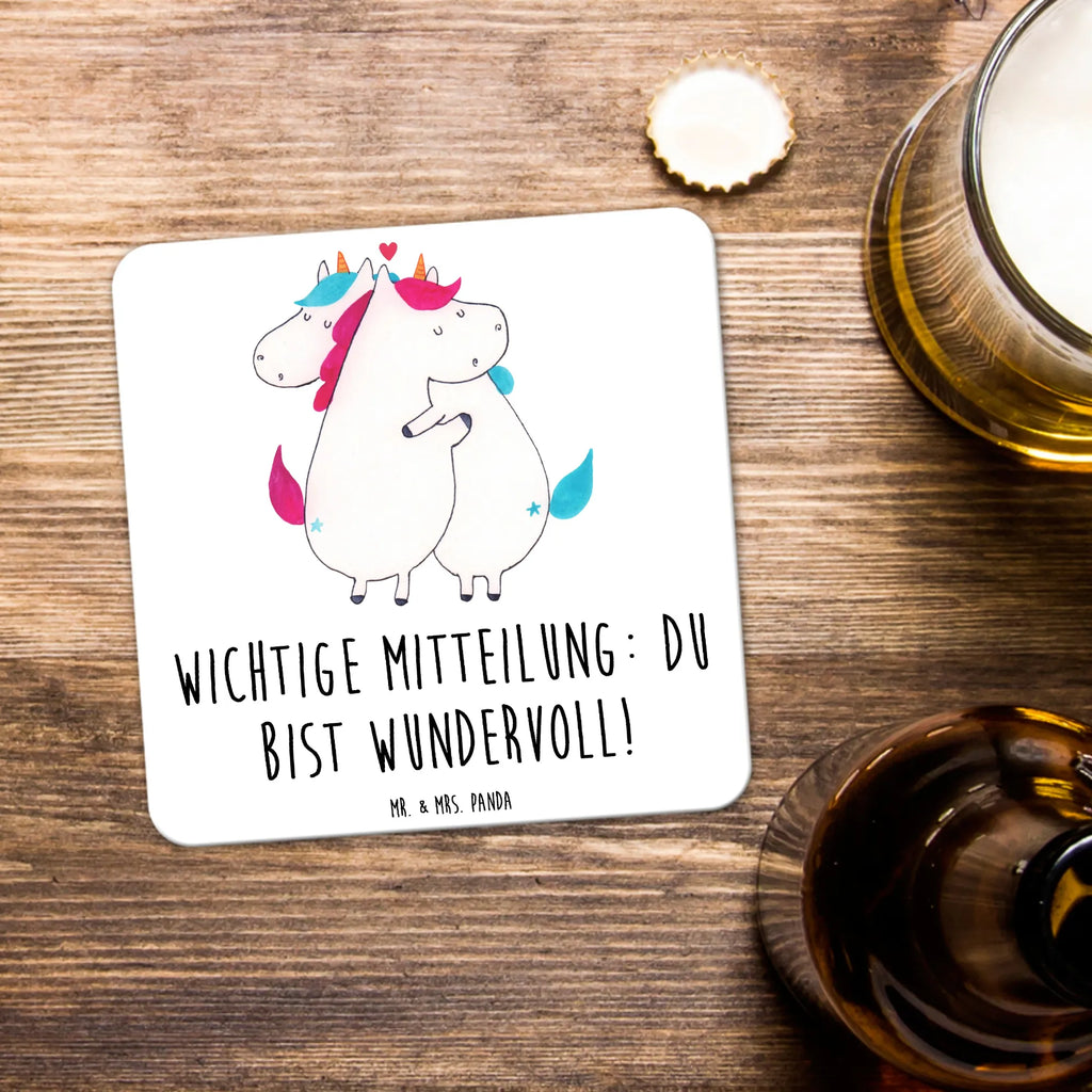 Untersetzer Set Einhorn Mitteilung Coaster, Untersetzer für Gläser, Rutschfester Untersetzer, Getränke-Coaster, Tassenuntersetzer, Umweltfreundlicher Untersetzer, Getränkeuntersetzer, Nachhaltiger Untersetzer, Glasuntersetzer, Getränke­sauguntersetzer, Tischuntersetzer, Becheruntersetzer, Untersetzer, Untersetzer Set, Untersetzer für Becher, Untersetzer für Tassen, Hitzebeständiger Untersetzer, Tischschutzuntersetzer, Universaluntersetzer, Untersetzer Motiv, Design-Untersetzer, Handgemachter Untersetzer, Underlay Für Getränke, Untersetzer Für Getränke, Untersetzer Eckig, Kunststoffuntersetzer, Untersetzer Rund, Dekoruntersetzer, Einhorn, Einhörner, Einhorn Deko, Unicorn, witzig, Valentinstag, Valentine, Liebe, Spruch, Ehe, Geschenk, lustig, Partner