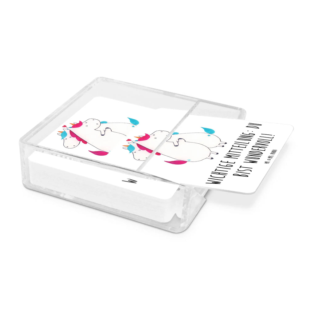 Untersetzer Set Einhorn Mitteilung Coaster, Untersetzer für Gläser, Rutschfester Untersetzer, Getränke-Coaster, Tassenuntersetzer, Umweltfreundlicher Untersetzer, Getränkeuntersetzer, Nachhaltiger Untersetzer, Glasuntersetzer, Getränke­sauguntersetzer, Tischuntersetzer, Becheruntersetzer, Untersetzer, Untersetzer Set, Untersetzer für Becher, Untersetzer für Tassen, Hitzebeständiger Untersetzer, Tischschutzuntersetzer, Universaluntersetzer, Untersetzer Motiv, Design-Untersetzer, Handgemachter Untersetzer, Underlay Für Getränke, Untersetzer Für Getränke, Untersetzer Eckig, Kunststoffuntersetzer, Untersetzer Rund, Dekoruntersetzer, Einhorn, Einhörner, Einhorn Deko, Unicorn, witzig, Valentinstag, Valentine, Liebe, Spruch, Ehe, Geschenk, lustig, Partner