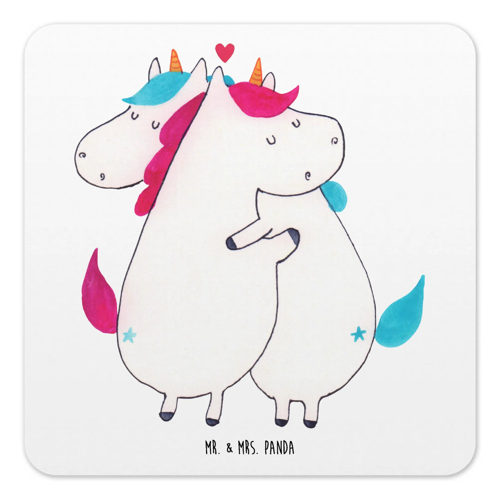 Untersetzer Set Einhorn Mitteilung Coaster, Untersetzer für Gläser, Rutschfester Untersetzer, Getränke-Coaster, Tassenuntersetzer, Umweltfreundlicher Untersetzer, Getränkeuntersetzer, Nachhaltiger Untersetzer, Glasuntersetzer, Getränke­sauguntersetzer, Tischuntersetzer, Becheruntersetzer, Untersetzer, Untersetzer Set, Untersetzer für Becher, Untersetzer für Tassen, Hitzebeständiger Untersetzer, Tischschutzuntersetzer, Universaluntersetzer, Untersetzer Motiv, Design-Untersetzer, Handgemachter Untersetzer, Underlay Für Getränke, Untersetzer Für Getränke, Untersetzer Eckig, Kunststoffuntersetzer, Untersetzer Rund, Dekoruntersetzer, Einhorn, Einhörner, Einhorn Deko, Unicorn, witzig, Valentinstag, Valentine, Liebe, Spruch, Ehe, Geschenk, lustig, Partner