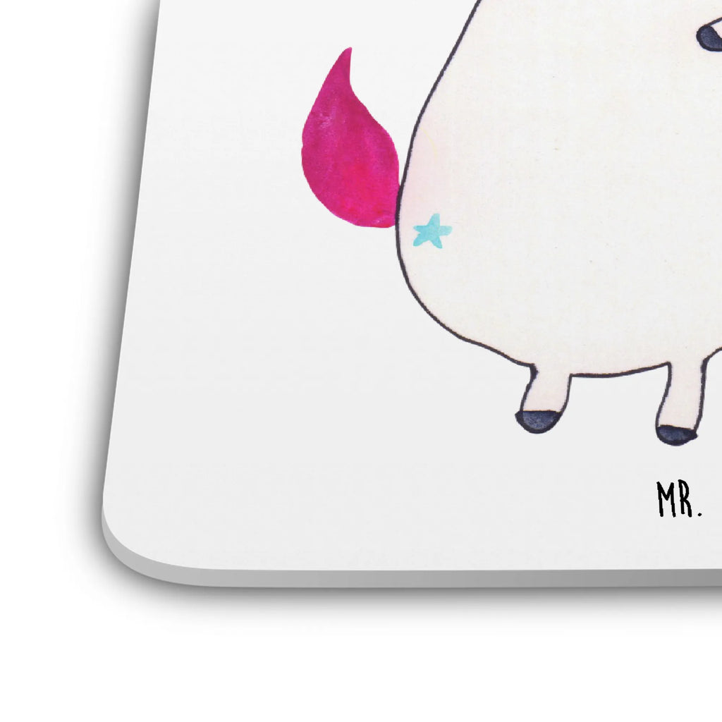 Untersetzer Set Einhorn Mitteilung Coaster, Untersetzer für Gläser, Rutschfester Untersetzer, Getränke-Coaster, Tassenuntersetzer, Umweltfreundlicher Untersetzer, Getränkeuntersetzer, Nachhaltiger Untersetzer, Glasuntersetzer, Getränke­sauguntersetzer, Tischuntersetzer, Becheruntersetzer, Untersetzer, Untersetzer Set, Untersetzer für Becher, Untersetzer für Tassen, Hitzebeständiger Untersetzer, Tischschutzuntersetzer, Universaluntersetzer, Untersetzer Motiv, Design-Untersetzer, Handgemachter Untersetzer, Underlay Für Getränke, Untersetzer Für Getränke, Untersetzer Eckig, Kunststoffuntersetzer, Untersetzer Rund, Dekoruntersetzer, Einhorn, Einhörner, Einhorn Deko, Unicorn, witzig, Valentinstag, Valentine, Liebe, Spruch, Ehe, Geschenk, lustig, Partner