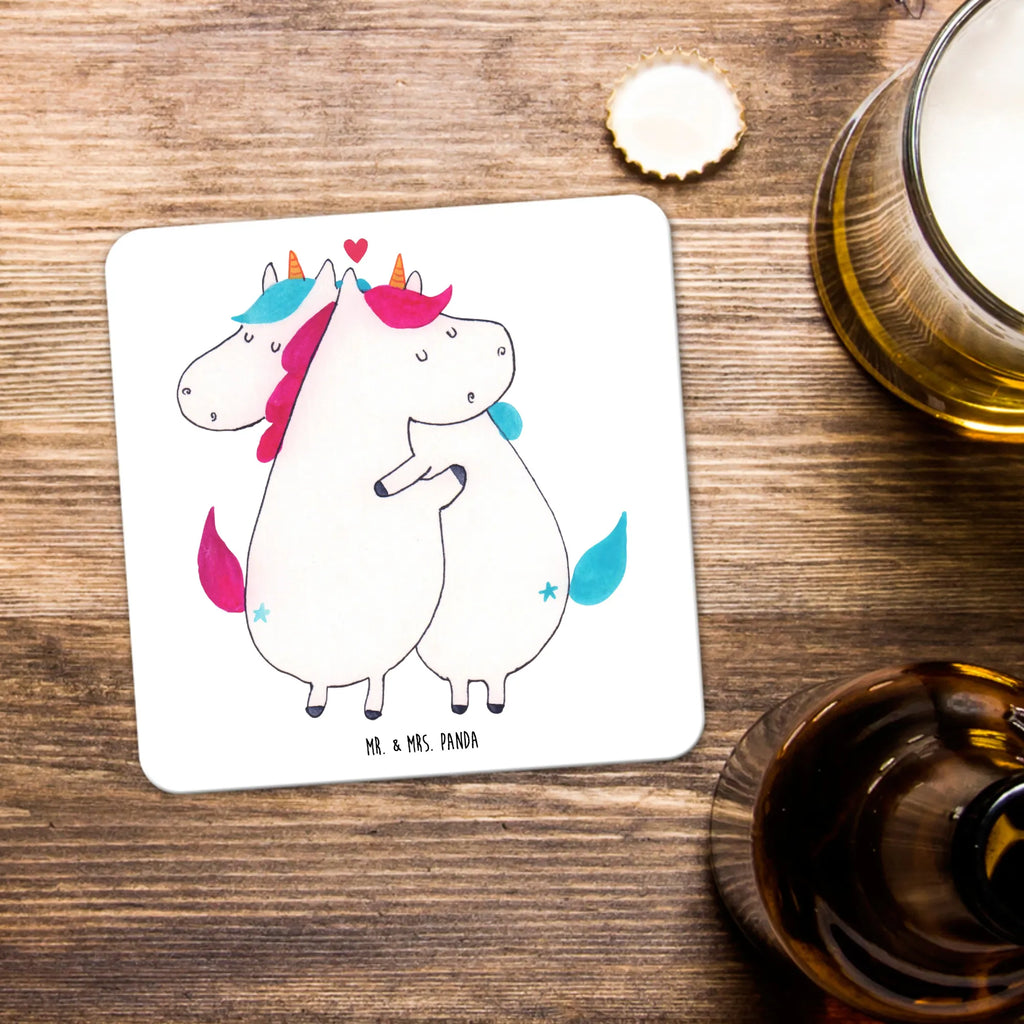 Untersetzer Set Einhorn Mitteilung Coaster, Untersetzer für Gläser, Rutschfester Untersetzer, Getränke-Coaster, Tassenuntersetzer, Umweltfreundlicher Untersetzer, Getränkeuntersetzer, Nachhaltiger Untersetzer, Glasuntersetzer, Getränke­sauguntersetzer, Tischuntersetzer, Becheruntersetzer, Untersetzer, Untersetzer Set, Untersetzer für Becher, Untersetzer für Tassen, Hitzebeständiger Untersetzer, Tischschutzuntersetzer, Universaluntersetzer, Untersetzer Motiv, Design-Untersetzer, Handgemachter Untersetzer, Underlay Für Getränke, Untersetzer Für Getränke, Untersetzer Eckig, Kunststoffuntersetzer, Untersetzer Rund, Dekoruntersetzer, Einhorn, Einhörner, Einhorn Deko, Unicorn, witzig, Valentinstag, Valentine, Liebe, Spruch, Ehe, Geschenk, lustig, Partner