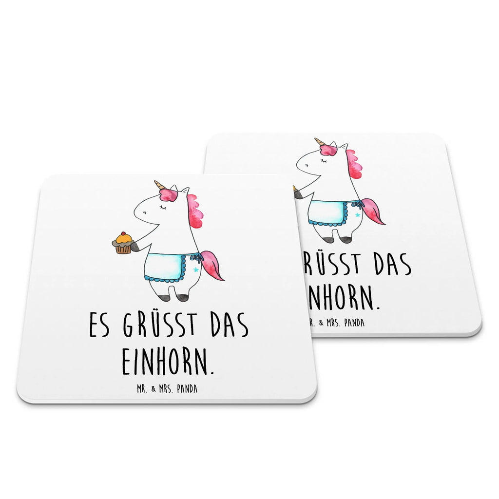 Untersetzer Set Einhorn Muffin Glasuntersetzer, Untersetzer für Gläser, Tischuntersetzer, Tischuntersetzer Kork, Untersetzer Filz, Holzuntersetzer, Filzuntersetzer rund, Tassenuntersetzer, Getränkeuntersetzer, Silikon Untersetzer, Untersetzer Set, Untersetzer Design, Design Untersetzer für Gläser, Einhorn, Einhörner, Einhorn Deko, Unicorn, Geburtstag, Backen, Muffin, Kekse, Geburtstagsgrüße, Glückwünsche, Liebesgrüße, Grüße