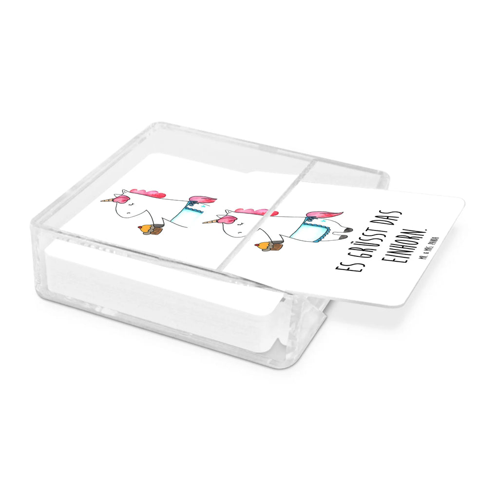 Untersetzer Set Einhorn Muffin Glasuntersetzer, Untersetzer für Gläser, Tischuntersetzer, Tischuntersetzer Kork, Untersetzer Filz, Holzuntersetzer, Filzuntersetzer rund, Tassenuntersetzer, Getränkeuntersetzer, Silikon Untersetzer, Untersetzer Set, Untersetzer Design, Design Untersetzer für Gläser, Einhorn, Einhörner, Einhorn Deko, Unicorn, Geburtstag, Backen, Muffin, Kekse, Geburtstagsgrüße, Glückwünsche, Liebesgrüße, Grüße