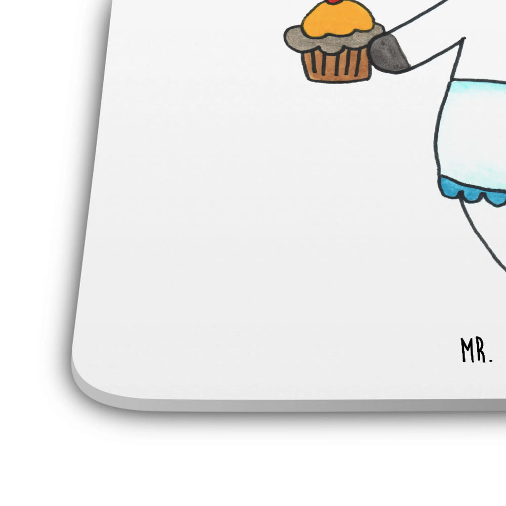 Untersetzer Set Einhorn Muffin Glasuntersetzer, Untersetzer für Gläser, Tischuntersetzer, Tischuntersetzer Kork, Untersetzer Filz, Holzuntersetzer, Filzuntersetzer rund, Tassenuntersetzer, Getränkeuntersetzer, Silikon Untersetzer, Untersetzer Set, Untersetzer Design, Design Untersetzer für Gläser, Einhorn, Einhörner, Einhorn Deko, Unicorn, Geburtstag, Backen, Muffin, Kekse, Geburtstagsgrüße, Glückwünsche, Liebesgrüße, Grüße