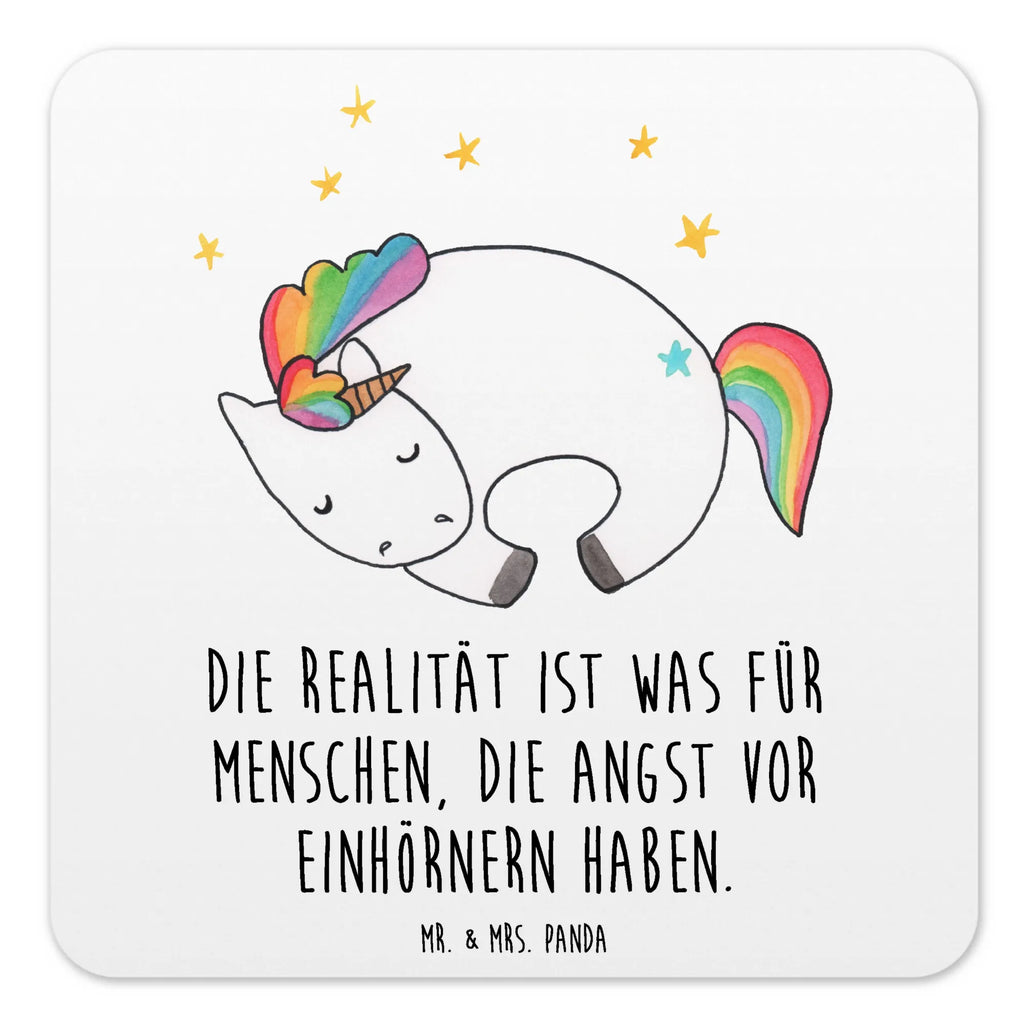 Coaster Set unicorn Night Umweltfreundlicher Untersetzer, Untersetzer Für Getränke, Handgemachter Untersetzer, Underlay Für Getränke, Untersetzer für Tassen, Untersetzer Rund, Tischuntersetzer, Nachhaltiger Untersetzer, Untersetzer für Gläser, Untersetzer, Universaluntersetzer, Becheruntersetzer, Getränke-Coaster, Getränkeuntersetzer, Dekoruntersetzer, Tischschutzuntersetzer, Glasuntersetzer, Kunststoffuntersetzer, Untersetzer Set, Tassenuntersetzer, Design-Untersetzer, Coaster, Rutschfester Untersetzer, Getränke­sauguntersetzer, Hitzebeständiger Untersetzer, Untersetzer Eckig, Untersetzer für Becher, Untersetzer Motiv, Einhorn, Einhörner, Einhorn Deko, Unicorn, Träume, Menschen, unicorn, Realität, Traum, Ruhe, Geschenk, Freundin