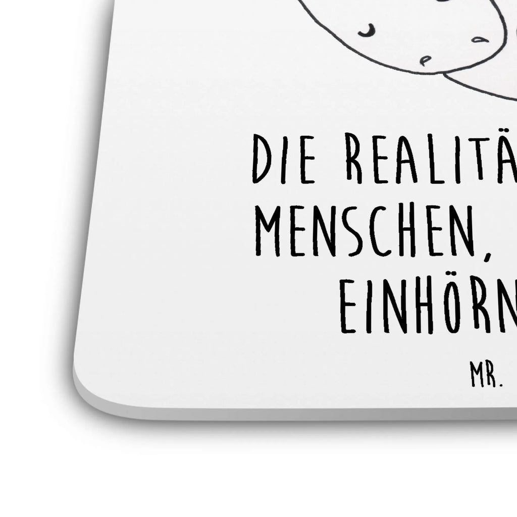 Coaster Set unicorn Night Umweltfreundlicher Untersetzer, Untersetzer Für Getränke, Handgemachter Untersetzer, Underlay Für Getränke, Untersetzer für Tassen, Untersetzer Rund, Tischuntersetzer, Nachhaltiger Untersetzer, Untersetzer für Gläser, Untersetzer, Universaluntersetzer, Becheruntersetzer, Getränke-Coaster, Getränkeuntersetzer, Dekoruntersetzer, Tischschutzuntersetzer, Glasuntersetzer, Kunststoffuntersetzer, Untersetzer Set, Tassenuntersetzer, Design-Untersetzer, Coaster, Rutschfester Untersetzer, Getränke­sauguntersetzer, Hitzebeständiger Untersetzer, Untersetzer Eckig, Untersetzer für Becher, Untersetzer Motiv, Einhorn, Einhörner, Einhorn Deko, Unicorn, Träume, Menschen, unicorn, Realität, Traum, Ruhe, Geschenk, Freundin