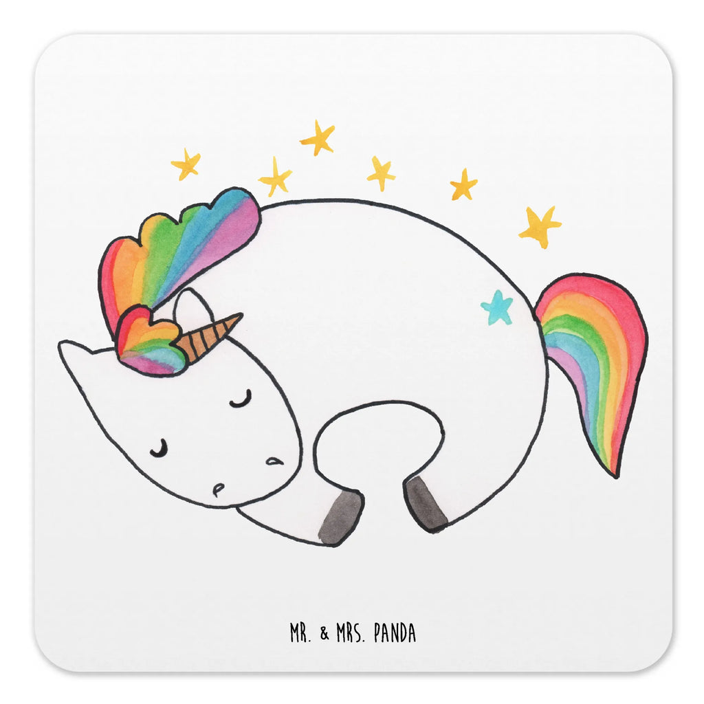 Coaster Set unicorn Night Umweltfreundlicher Untersetzer, Untersetzer Für Getränke, Handgemachter Untersetzer, Underlay Für Getränke, Untersetzer für Tassen, Untersetzer Rund, Tischuntersetzer, Nachhaltiger Untersetzer, Untersetzer für Gläser, Untersetzer, Universaluntersetzer, Becheruntersetzer, Getränke-Coaster, Getränkeuntersetzer, Dekoruntersetzer, Tischschutzuntersetzer, Glasuntersetzer, Kunststoffuntersetzer, Untersetzer Set, Tassenuntersetzer, Design-Untersetzer, Coaster, Rutschfester Untersetzer, Getränke­sauguntersetzer, Hitzebeständiger Untersetzer, Untersetzer Eckig, Untersetzer für Becher, Untersetzer Motiv, Einhorn, Einhörner, Einhorn Deko, Unicorn, Träume, Menschen, unicorn, Realität, Traum, Ruhe, Geschenk, Freundin