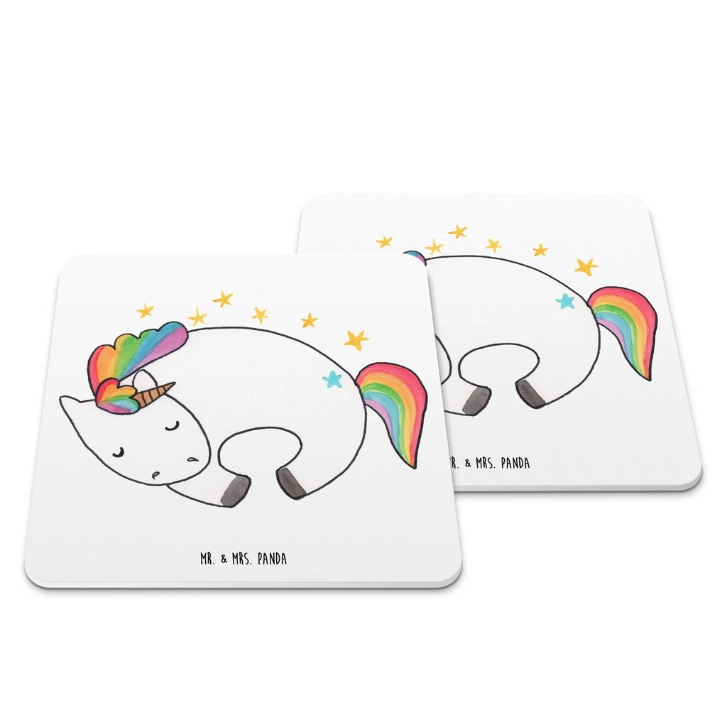 Coaster Set unicorn Night Umweltfreundlicher Untersetzer, Untersetzer Für Getränke, Handgemachter Untersetzer, Underlay Für Getränke, Untersetzer für Tassen, Untersetzer Rund, Tischuntersetzer, Nachhaltiger Untersetzer, Untersetzer für Gläser, Untersetzer, Universaluntersetzer, Becheruntersetzer, Getränke-Coaster, Getränkeuntersetzer, Dekoruntersetzer, Tischschutzuntersetzer, Glasuntersetzer, Kunststoffuntersetzer, Untersetzer Set, Tassenuntersetzer, Design-Untersetzer, Coaster, Rutschfester Untersetzer, Getränke­sauguntersetzer, Hitzebeständiger Untersetzer, Untersetzer Eckig, Untersetzer für Becher, Untersetzer Motiv, Einhorn, Einhörner, Einhorn Deko, Unicorn, Träume, Menschen, unicorn, Realität, Traum, Ruhe, Geschenk, Freundin