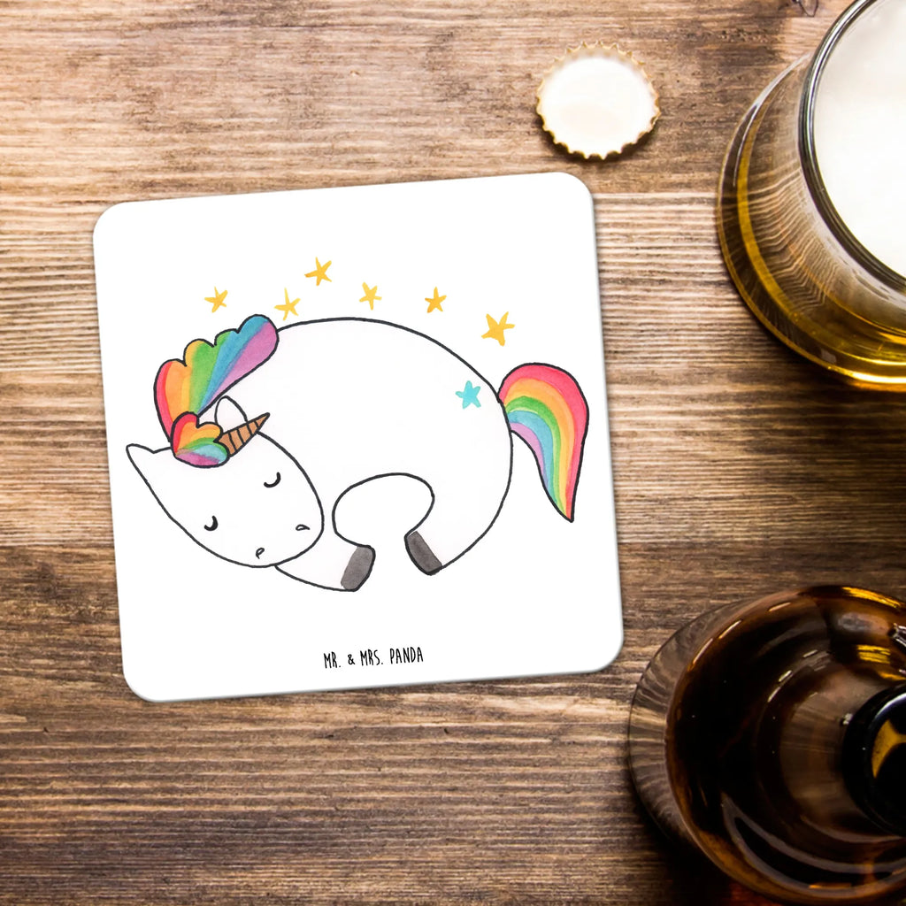 Coaster Set unicorn Night Umweltfreundlicher Untersetzer, Untersetzer Für Getränke, Handgemachter Untersetzer, Underlay Für Getränke, Untersetzer für Tassen, Untersetzer Rund, Tischuntersetzer, Nachhaltiger Untersetzer, Untersetzer für Gläser, Untersetzer, Universaluntersetzer, Becheruntersetzer, Getränke-Coaster, Getränkeuntersetzer, Dekoruntersetzer, Tischschutzuntersetzer, Glasuntersetzer, Kunststoffuntersetzer, Untersetzer Set, Tassenuntersetzer, Design-Untersetzer, Coaster, Rutschfester Untersetzer, Getränke­sauguntersetzer, Hitzebeständiger Untersetzer, Untersetzer Eckig, Untersetzer für Becher, Untersetzer Motiv, Einhorn, Einhörner, Einhorn Deko, Unicorn, Träume, Menschen, unicorn, Realität, Traum, Ruhe, Geschenk, Freundin