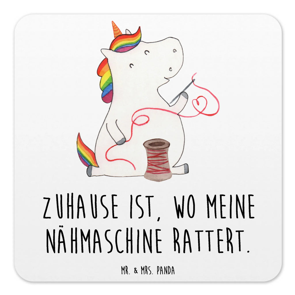 Coaster Set unicorn seamstress Getränke-Coaster, Glasuntersetzer, Getränkeuntersetzer, Tischuntersetzer, Coaster, Rutschfester Untersetzer, Hitzebeständiger Untersetzer, Untersetzer für Becher, Untersetzer Set, Nachhaltiger Untersetzer, Untersetzer für Gläser, Getränke­sauguntersetzer, Untersetzer Rund, Dekoruntersetzer, Tischschutzuntersetzer, Universaluntersetzer, Kunststoffuntersetzer, Untersetzer Motiv, Untersetzer für Tassen, Untersetzer, Design-Untersetzer, Untersetzer Eckig, Handgemachter Untersetzer, Becheruntersetzer, Umweltfreundlicher Untersetzer, Underlay Für Getränke, Tassenuntersetzer, Untersetzer Für Getränke, Einhorn, Einhörner, Einhorn Deko, Unicorn, Häkeln, Nähzimmer, Näherin, Mädchen, nähen, Stricken, Freundin, basteln
