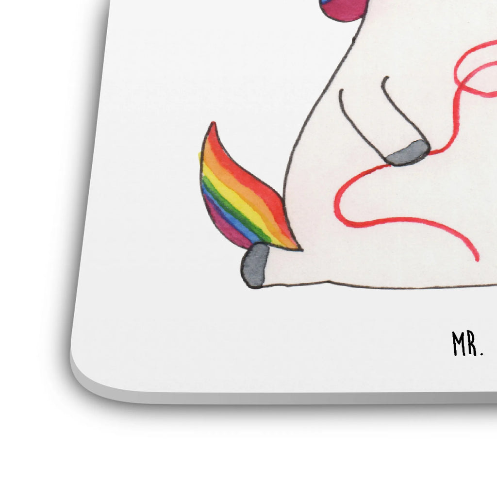 Coaster Set unicorn seamstress Getränke-Coaster, Glasuntersetzer, Getränkeuntersetzer, Tischuntersetzer, Coaster, Rutschfester Untersetzer, Hitzebeständiger Untersetzer, Untersetzer für Becher, Untersetzer Set, Nachhaltiger Untersetzer, Untersetzer für Gläser, Getränke­sauguntersetzer, Untersetzer Rund, Dekoruntersetzer, Tischschutzuntersetzer, Universaluntersetzer, Kunststoffuntersetzer, Untersetzer Motiv, Untersetzer für Tassen, Untersetzer, Design-Untersetzer, Untersetzer Eckig, Handgemachter Untersetzer, Becheruntersetzer, Umweltfreundlicher Untersetzer, Underlay Für Getränke, Tassenuntersetzer, Untersetzer Für Getränke, Einhorn, Einhörner, Einhorn Deko, Unicorn, Häkeln, Nähzimmer, Näherin, Mädchen, nähen, Stricken, Freundin, basteln