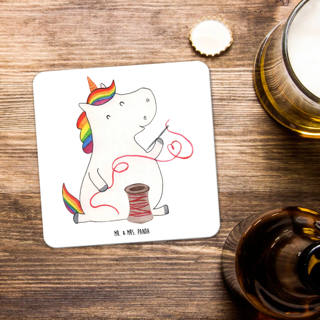 Coaster Set unicorn seamstress Getränke-Coaster, Glasuntersetzer, Getränkeuntersetzer, Tischuntersetzer, Coaster, Rutschfester Untersetzer, Hitzebeständiger Untersetzer, Untersetzer für Becher, Untersetzer Set, Nachhaltiger Untersetzer, Untersetzer für Gläser, Getränke­sauguntersetzer, Untersetzer Rund, Dekoruntersetzer, Tischschutzuntersetzer, Universaluntersetzer, Kunststoffuntersetzer, Untersetzer Motiv, Untersetzer für Tassen, Untersetzer, Design-Untersetzer, Untersetzer Eckig, Handgemachter Untersetzer, Becheruntersetzer, Umweltfreundlicher Untersetzer, Underlay Für Getränke, Tassenuntersetzer, Untersetzer Für Getränke, Einhorn, Einhörner, Einhorn Deko, Unicorn, Häkeln, Nähzimmer, Näherin, Mädchen, nähen, Stricken, Freundin, basteln
