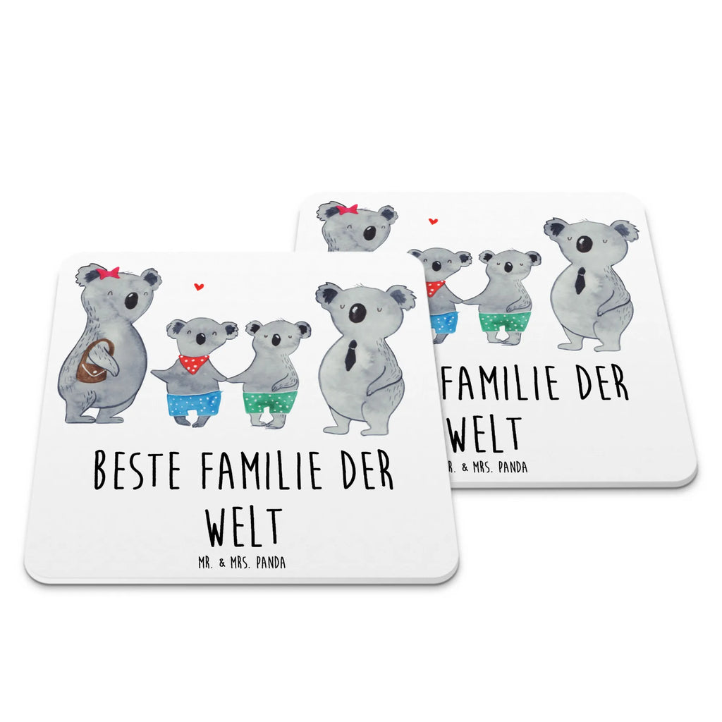 Untersetzer Set Koala Familie zwei Kunststoffuntersetzer, Getränke-Coaster, Underlay Für Getränke, Umweltfreundlicher Untersetzer, Untersetzer für Becher, Untersetzer Motiv, Handgemachter Untersetzer, Untersetzer, Tischschutzuntersetzer, Rutschfester Untersetzer, Dekoruntersetzer, Coaster, Universaluntersetzer, Tischuntersetzer, Tassenuntersetzer, Untersetzer Für Getränke, Untersetzer für Tassen, Getränke­sauguntersetzer, Nachhaltiger Untersetzer, Untersetzer Rund, Design-Untersetzer, Hitzebeständiger Untersetzer, Getränkeuntersetzer, Untersetzer Set, Glasuntersetzer, Untersetzer für Gläser, Untersetzer Eckig, Becheruntersetzer, Familie, Vatertag, Muttertag, Bruder, Schwester, Mama, Papa, Oma, Opa, Familienleben, Lieblingsfamilie, Familienzeit, beste Familie, Koala, Koalafamilie, Koalabär