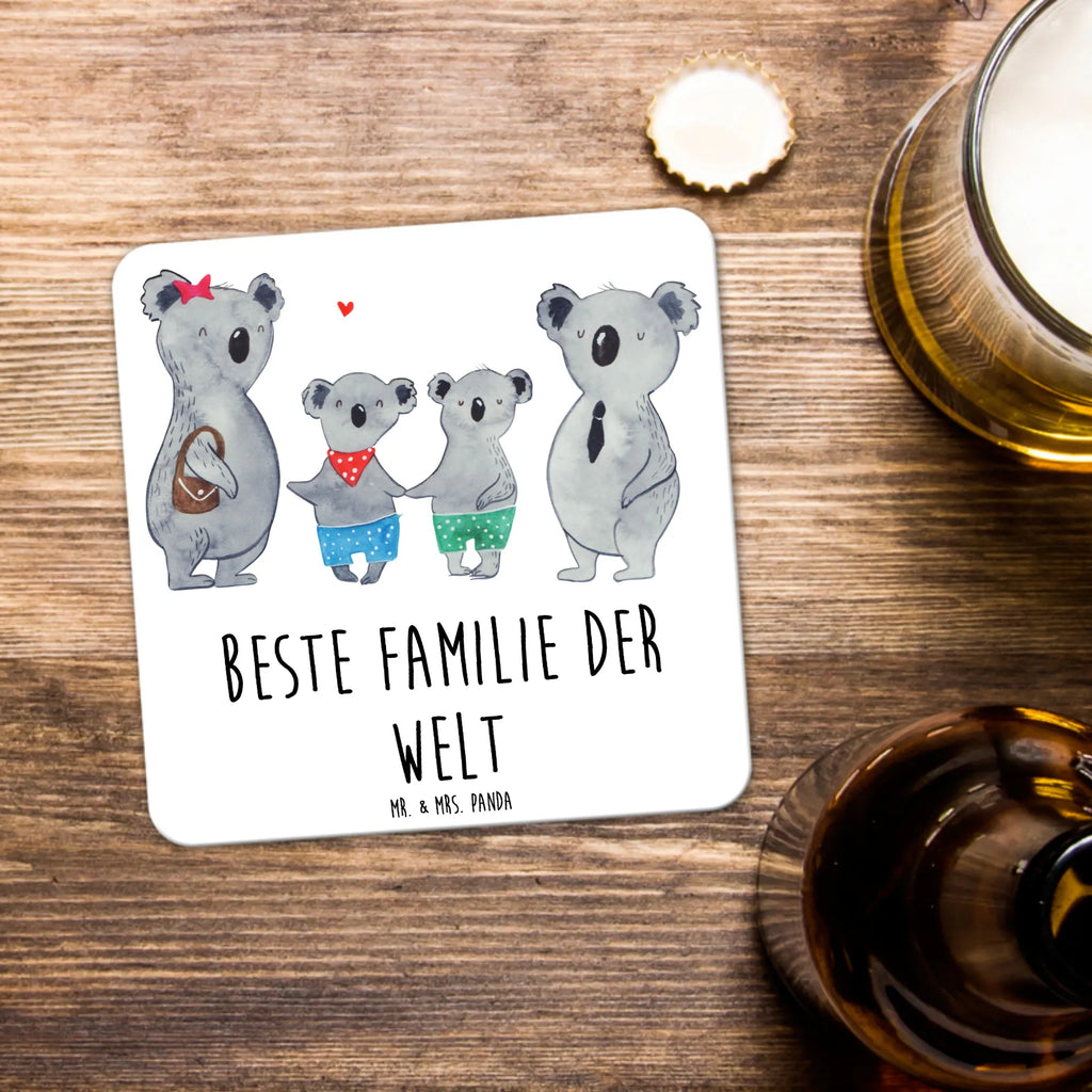 Untersetzer Set Koala Familie zwei Kunststoffuntersetzer, Getränke-Coaster, Underlay Für Getränke, Umweltfreundlicher Untersetzer, Untersetzer für Becher, Untersetzer Motiv, Handgemachter Untersetzer, Untersetzer, Tischschutzuntersetzer, Rutschfester Untersetzer, Dekoruntersetzer, Coaster, Universaluntersetzer, Tischuntersetzer, Tassenuntersetzer, Untersetzer Für Getränke, Untersetzer für Tassen, Getränke­sauguntersetzer, Nachhaltiger Untersetzer, Untersetzer Rund, Design-Untersetzer, Hitzebeständiger Untersetzer, Getränkeuntersetzer, Untersetzer Set, Glasuntersetzer, Untersetzer für Gläser, Untersetzer Eckig, Becheruntersetzer, Familie, Vatertag, Muttertag, Bruder, Schwester, Mama, Papa, Oma, Opa, Familienleben, Lieblingsfamilie, Familienzeit, beste Familie, Koala, Koalafamilie, Koalabär