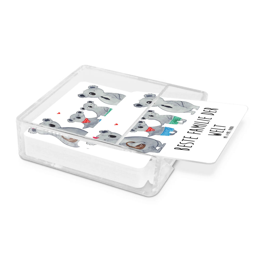 Untersetzer Set Koala Familie zwei Kunststoffuntersetzer, Getränke-Coaster, Underlay Für Getränke, Umweltfreundlicher Untersetzer, Untersetzer für Becher, Untersetzer Motiv, Handgemachter Untersetzer, Untersetzer, Tischschutzuntersetzer, Rutschfester Untersetzer, Dekoruntersetzer, Coaster, Universaluntersetzer, Tischuntersetzer, Tassenuntersetzer, Untersetzer Für Getränke, Untersetzer für Tassen, Getränke­sauguntersetzer, Nachhaltiger Untersetzer, Untersetzer Rund, Design-Untersetzer, Hitzebeständiger Untersetzer, Getränkeuntersetzer, Untersetzer Set, Glasuntersetzer, Untersetzer für Gläser, Untersetzer Eckig, Becheruntersetzer, Familie, Vatertag, Muttertag, Bruder, Schwester, Mama, Papa, Oma, Opa, Familienleben, Lieblingsfamilie, Familienzeit, beste Familie, Koala, Koalafamilie, Koalabär