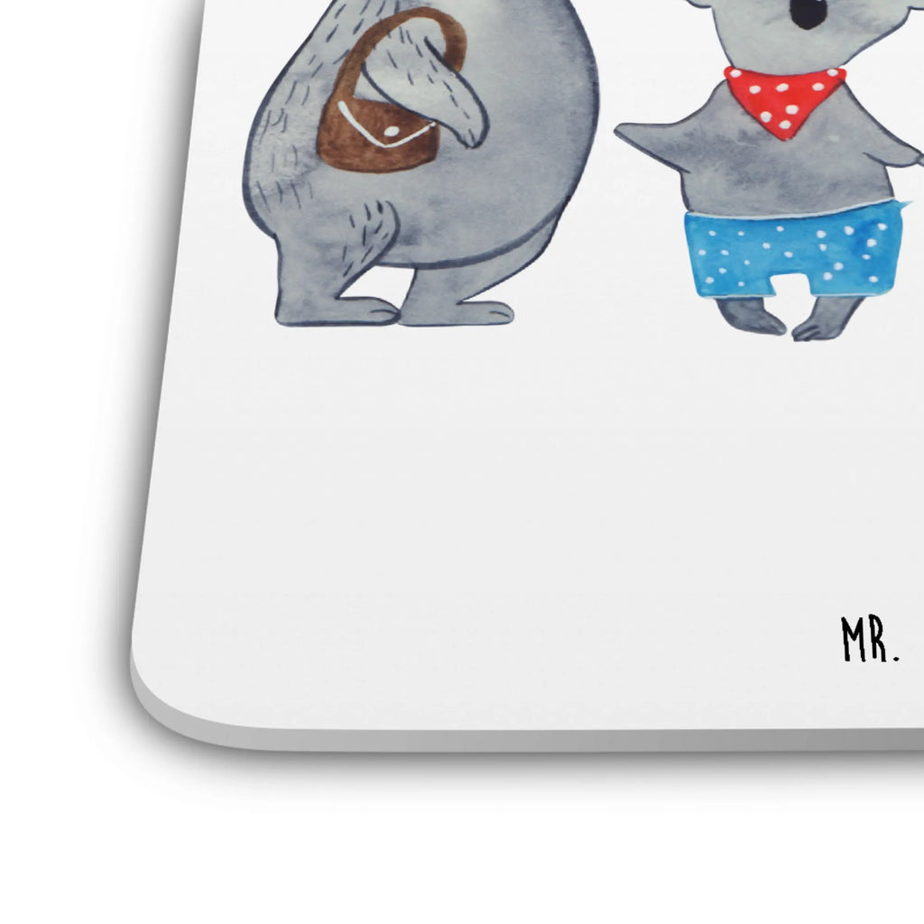 Untersetzer Set Koala Familie zwei Kunststoffuntersetzer, Getränke-Coaster, Underlay Für Getränke, Umweltfreundlicher Untersetzer, Untersetzer für Becher, Untersetzer Motiv, Handgemachter Untersetzer, Untersetzer, Tischschutzuntersetzer, Rutschfester Untersetzer, Dekoruntersetzer, Coaster, Universaluntersetzer, Tischuntersetzer, Tassenuntersetzer, Untersetzer Für Getränke, Untersetzer für Tassen, Getränke­sauguntersetzer, Nachhaltiger Untersetzer, Untersetzer Rund, Design-Untersetzer, Hitzebeständiger Untersetzer, Getränkeuntersetzer, Untersetzer Set, Glasuntersetzer, Untersetzer für Gläser, Untersetzer Eckig, Becheruntersetzer, Familie, Vatertag, Muttertag, Bruder, Schwester, Mama, Papa, Oma, Opa, Familienleben, Lieblingsfamilie, Familienzeit, beste Familie, Koala, Koalafamilie, Koalabär