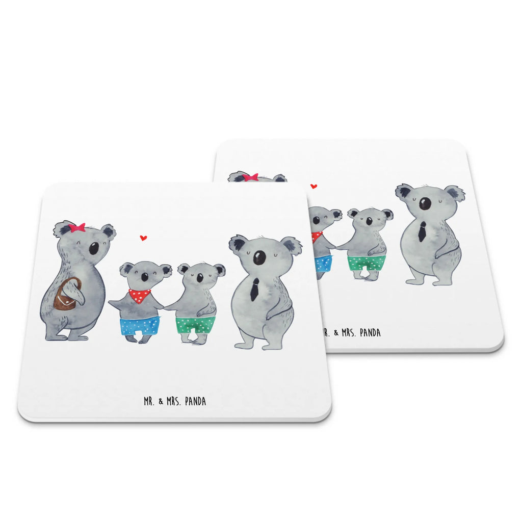 Untersetzer Set Koala Familie zwei Kunststoffuntersetzer, Getränke-Coaster, Underlay Für Getränke, Umweltfreundlicher Untersetzer, Untersetzer für Becher, Untersetzer Motiv, Handgemachter Untersetzer, Untersetzer, Tischschutzuntersetzer, Rutschfester Untersetzer, Dekoruntersetzer, Coaster, Universaluntersetzer, Tischuntersetzer, Tassenuntersetzer, Untersetzer Für Getränke, Untersetzer für Tassen, Getränke­sauguntersetzer, Nachhaltiger Untersetzer, Untersetzer Rund, Design-Untersetzer, Hitzebeständiger Untersetzer, Getränkeuntersetzer, Untersetzer Set, Glasuntersetzer, Untersetzer für Gläser, Untersetzer Eckig, Becheruntersetzer, Familie, Vatertag, Muttertag, Bruder, Schwester, Mama, Papa, Oma, Opa, Familienleben, Lieblingsfamilie, Familienzeit, beste Familie, Koala, Koalafamilie, Koalabär