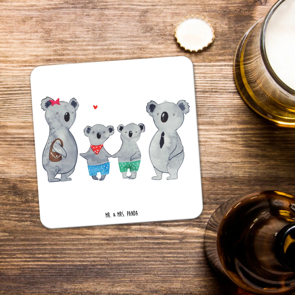 Untersetzer Set Koala Familie zwei Kunststoffuntersetzer, Getränke-Coaster, Underlay Für Getränke, Umweltfreundlicher Untersetzer, Untersetzer für Becher, Untersetzer Motiv, Handgemachter Untersetzer, Untersetzer, Tischschutzuntersetzer, Rutschfester Untersetzer, Dekoruntersetzer, Coaster, Universaluntersetzer, Tischuntersetzer, Tassenuntersetzer, Untersetzer Für Getränke, Untersetzer für Tassen, Getränke­sauguntersetzer, Nachhaltiger Untersetzer, Untersetzer Rund, Design-Untersetzer, Hitzebeständiger Untersetzer, Getränkeuntersetzer, Untersetzer Set, Glasuntersetzer, Untersetzer für Gläser, Untersetzer Eckig, Becheruntersetzer, Familie, Vatertag, Muttertag, Bruder, Schwester, Mama, Papa, Oma, Opa, Familienleben, Lieblingsfamilie, Familienzeit, beste Familie, Koala, Koalafamilie, Koalabär