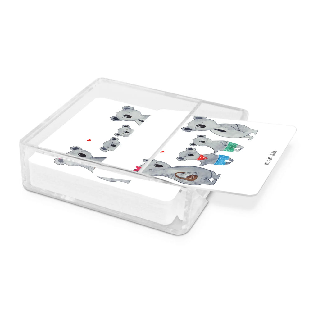 Untersetzer Set Koala Familie zwei Kunststoffuntersetzer, Getränke-Coaster, Underlay Für Getränke, Umweltfreundlicher Untersetzer, Untersetzer für Becher, Untersetzer Motiv, Handgemachter Untersetzer, Untersetzer, Tischschutzuntersetzer, Rutschfester Untersetzer, Dekoruntersetzer, Coaster, Universaluntersetzer, Tischuntersetzer, Tassenuntersetzer, Untersetzer Für Getränke, Untersetzer für Tassen, Getränke­sauguntersetzer, Nachhaltiger Untersetzer, Untersetzer Rund, Design-Untersetzer, Hitzebeständiger Untersetzer, Getränkeuntersetzer, Untersetzer Set, Glasuntersetzer, Untersetzer für Gläser, Untersetzer Eckig, Becheruntersetzer, Familie, Vatertag, Muttertag, Bruder, Schwester, Mama, Papa, Oma, Opa, Familienleben, Lieblingsfamilie, Familienzeit, beste Familie, Koala, Koalafamilie, Koalabär