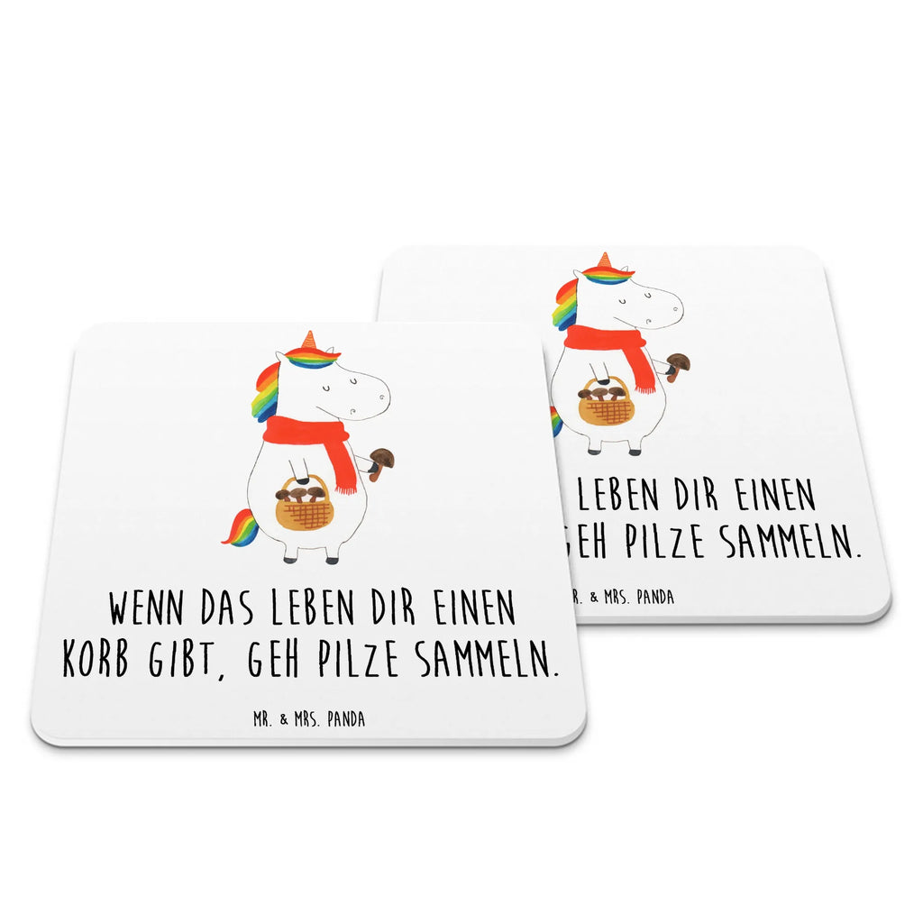 Untersetzer Set Einhorn Pilz Handgemachter Untersetzer, Untersetzer Rund, Nachhaltiger Untersetzer, Universaluntersetzer, Getränkeuntersetzer, Becheruntersetzer, Untersetzer Motiv, Untersetzer Set, Getränke-Coaster, Untersetzer für Becher, Glasuntersetzer, Rutschfester Untersetzer, Getränke­sauguntersetzer, Untersetzer Eckig, Coaster, Design-Untersetzer, Tassenuntersetzer, Untersetzer Für Getränke, Umweltfreundlicher Untersetzer, Tischschutzuntersetzer, Underlay Für Getränke, Untersetzer, Tischuntersetzer, Kunststoffuntersetzer, Untersetzer für Tassen, Hitzebeständiger Untersetzer, Dekoruntersetzer, Untersetzer für Gläser, Einhorn, Einhörner, Einhorn Deko, Unicorn, Spruch, Motivation, Liebeskummer, Pilze, Pilzsammler