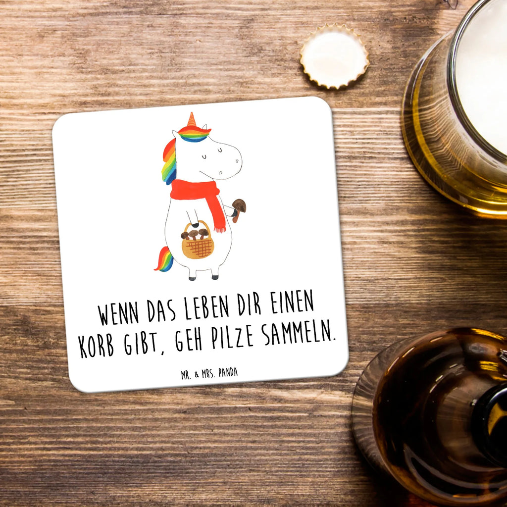 Untersetzer Set Einhorn Pilz Handgemachter Untersetzer, Untersetzer Rund, Nachhaltiger Untersetzer, Universaluntersetzer, Getränkeuntersetzer, Becheruntersetzer, Untersetzer Motiv, Untersetzer Set, Getränke-Coaster, Untersetzer für Becher, Glasuntersetzer, Rutschfester Untersetzer, Getränke­sauguntersetzer, Untersetzer Eckig, Coaster, Design-Untersetzer, Tassenuntersetzer, Untersetzer Für Getränke, Umweltfreundlicher Untersetzer, Tischschutzuntersetzer, Underlay Für Getränke, Untersetzer, Tischuntersetzer, Kunststoffuntersetzer, Untersetzer für Tassen, Hitzebeständiger Untersetzer, Dekoruntersetzer, Untersetzer für Gläser, Einhorn, Einhörner, Einhorn Deko, Unicorn, Spruch, Motivation, Liebeskummer, Pilze, Pilzsammler