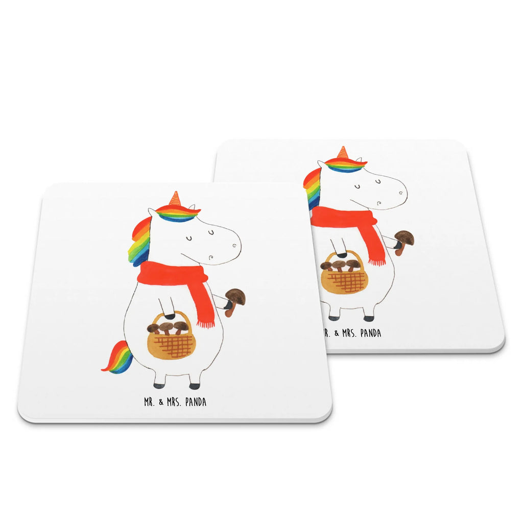 Untersetzer Set Einhorn Pilz Handgemachter Untersetzer, Untersetzer Rund, Nachhaltiger Untersetzer, Universaluntersetzer, Getränkeuntersetzer, Becheruntersetzer, Untersetzer Motiv, Untersetzer Set, Getränke-Coaster, Untersetzer für Becher, Glasuntersetzer, Rutschfester Untersetzer, Getränke­sauguntersetzer, Untersetzer Eckig, Coaster, Design-Untersetzer, Tassenuntersetzer, Untersetzer Für Getränke, Umweltfreundlicher Untersetzer, Tischschutzuntersetzer, Underlay Für Getränke, Untersetzer, Tischuntersetzer, Kunststoffuntersetzer, Untersetzer für Tassen, Hitzebeständiger Untersetzer, Dekoruntersetzer, Untersetzer für Gläser, Einhorn, Einhörner, Einhorn Deko, Unicorn, Spruch, Motivation, Liebeskummer, Pilze, Pilzsammler