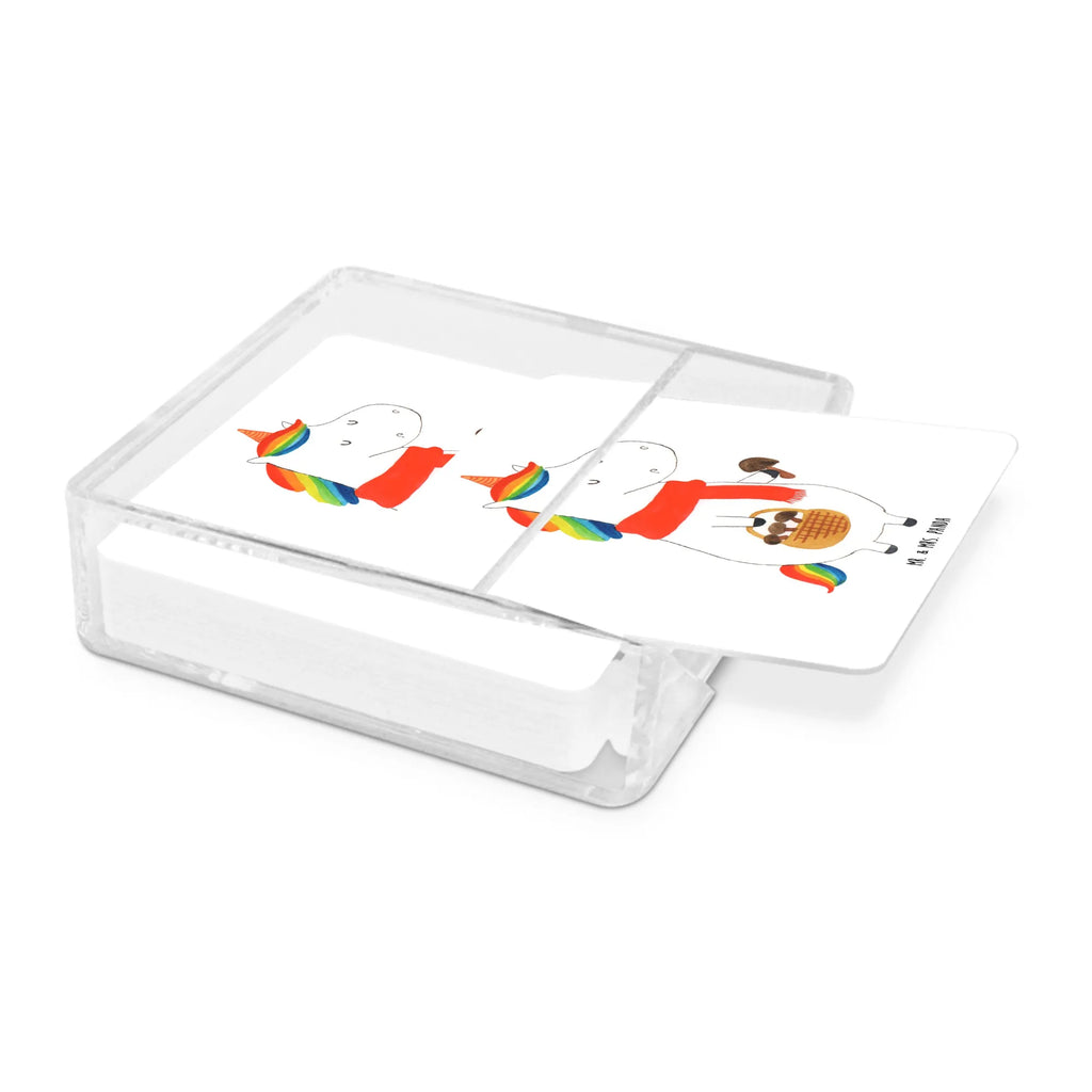 Untersetzer Set Einhorn Pilz Handgemachter Untersetzer, Untersetzer Rund, Nachhaltiger Untersetzer, Universaluntersetzer, Getränkeuntersetzer, Becheruntersetzer, Untersetzer Motiv, Untersetzer Set, Getränke-Coaster, Untersetzer für Becher, Glasuntersetzer, Rutschfester Untersetzer, Getränke­sauguntersetzer, Untersetzer Eckig, Coaster, Design-Untersetzer, Tassenuntersetzer, Untersetzer Für Getränke, Umweltfreundlicher Untersetzer, Tischschutzuntersetzer, Underlay Für Getränke, Untersetzer, Tischuntersetzer, Kunststoffuntersetzer, Untersetzer für Tassen, Hitzebeständiger Untersetzer, Dekoruntersetzer, Untersetzer für Gläser, Einhorn, Einhörner, Einhorn Deko, Unicorn, Spruch, Motivation, Liebeskummer, Pilze, Pilzsammler