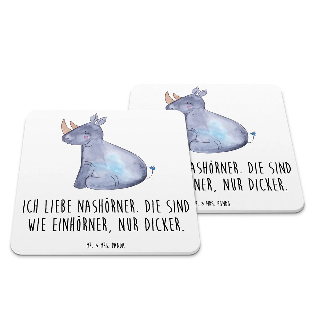 Untersetzer Set Einhorn Nashorn Hitzebeständiger Untersetzer, Umweltfreundlicher Untersetzer, Nachhaltiger Untersetzer, Untersetzer Motiv, Getränkeuntersetzer, Untersetzer, Kunststoffuntersetzer, Untersetzer für Becher, Untersetzer Für Getränke, Becheruntersetzer, Untersetzer für Tassen, Untersetzer Eckig, Untersetzer Rund, Underlay Für Getränke, Tischuntersetzer, Coaster, Universaluntersetzer, Untersetzer für Gläser, Glasuntersetzer, Tassenuntersetzer, Dekoruntersetzer, Untersetzer Set, Tischschutzuntersetzer, Getränke-Coaster, Design-Untersetzer, Handgemachter Untersetzer, Getränke­sauguntersetzer, Rutschfester Untersetzer, Einhorn, Einhörner, Einhorn Deko, Unicorn, Erwachsenwerden, Einhornpower, Nashorn, witzig, Regenbogen, Zoo, Glitzer, Nashörner, lustig