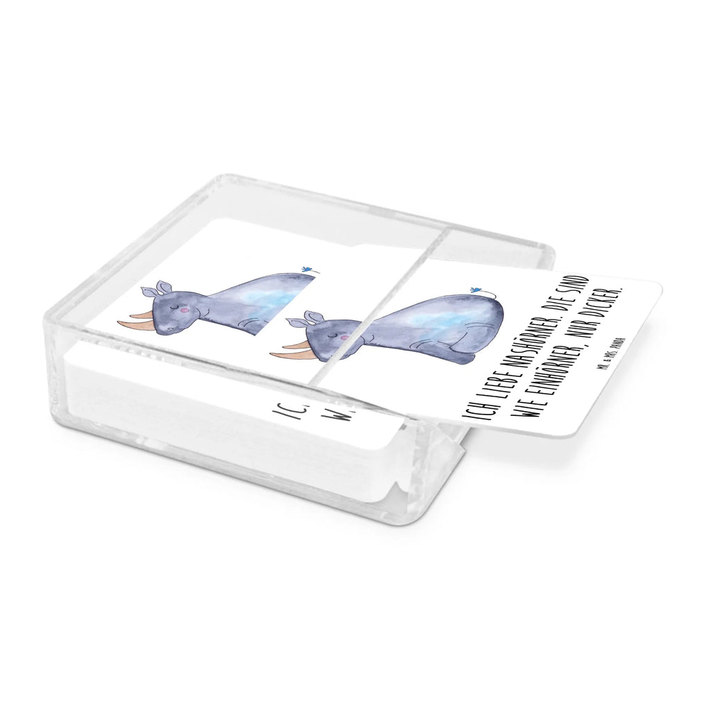 Untersetzer Set Einhorn Nashorn Hitzebeständiger Untersetzer, Umweltfreundlicher Untersetzer, Nachhaltiger Untersetzer, Untersetzer Motiv, Getränkeuntersetzer, Untersetzer, Kunststoffuntersetzer, Untersetzer für Becher, Untersetzer Für Getränke, Becheruntersetzer, Untersetzer für Tassen, Untersetzer Eckig, Untersetzer Rund, Underlay Für Getränke, Tischuntersetzer, Coaster, Universaluntersetzer, Untersetzer für Gläser, Glasuntersetzer, Tassenuntersetzer, Dekoruntersetzer, Untersetzer Set, Tischschutzuntersetzer, Getränke-Coaster, Design-Untersetzer, Handgemachter Untersetzer, Getränke­sauguntersetzer, Rutschfester Untersetzer, Einhorn, Einhörner, Einhorn Deko, Unicorn, Erwachsenwerden, Einhornpower, Nashorn, witzig, Regenbogen, Zoo, Glitzer, Nashörner, lustig