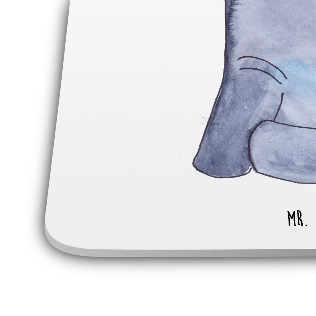 Untersetzer Set Einhorn Nashorn Hitzebeständiger Untersetzer, Umweltfreundlicher Untersetzer, Nachhaltiger Untersetzer, Untersetzer Motiv, Getränkeuntersetzer, Untersetzer, Kunststoffuntersetzer, Untersetzer für Becher, Untersetzer Für Getränke, Becheruntersetzer, Untersetzer für Tassen, Untersetzer Eckig, Untersetzer Rund, Underlay Für Getränke, Tischuntersetzer, Coaster, Universaluntersetzer, Untersetzer für Gläser, Glasuntersetzer, Tassenuntersetzer, Dekoruntersetzer, Untersetzer Set, Tischschutzuntersetzer, Getränke-Coaster, Design-Untersetzer, Handgemachter Untersetzer, Getränke­sauguntersetzer, Rutschfester Untersetzer, Einhorn, Einhörner, Einhorn Deko, Unicorn, Erwachsenwerden, Einhornpower, Nashorn, witzig, Regenbogen, Zoo, Glitzer, Nashörner, lustig