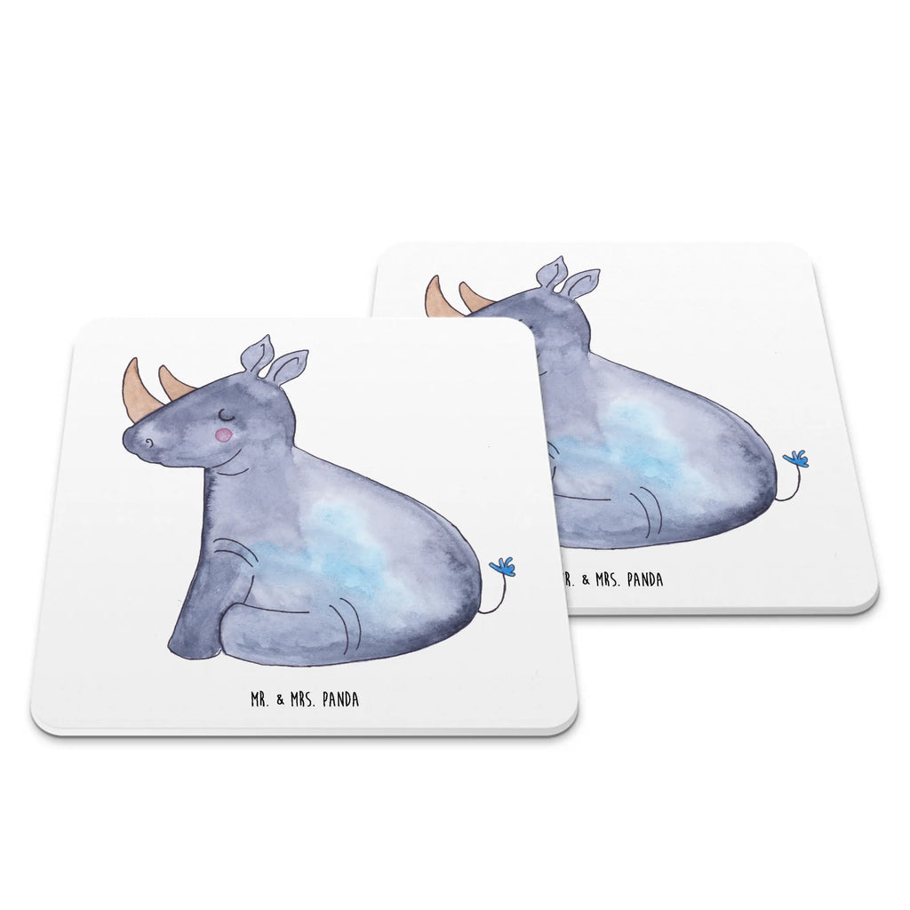 Untersetzer Set Einhorn Nashorn Hitzebeständiger Untersetzer, Umweltfreundlicher Untersetzer, Nachhaltiger Untersetzer, Untersetzer Motiv, Getränkeuntersetzer, Untersetzer, Kunststoffuntersetzer, Untersetzer für Becher, Untersetzer Für Getränke, Becheruntersetzer, Untersetzer für Tassen, Untersetzer Eckig, Untersetzer Rund, Underlay Für Getränke, Tischuntersetzer, Coaster, Universaluntersetzer, Untersetzer für Gläser, Glasuntersetzer, Tassenuntersetzer, Dekoruntersetzer, Untersetzer Set, Tischschutzuntersetzer, Getränke-Coaster, Design-Untersetzer, Handgemachter Untersetzer, Getränke­sauguntersetzer, Rutschfester Untersetzer, Einhorn, Einhörner, Einhorn Deko, Unicorn, Erwachsenwerden, Einhornpower, Nashorn, witzig, Regenbogen, Zoo, Glitzer, Nashörner, lustig