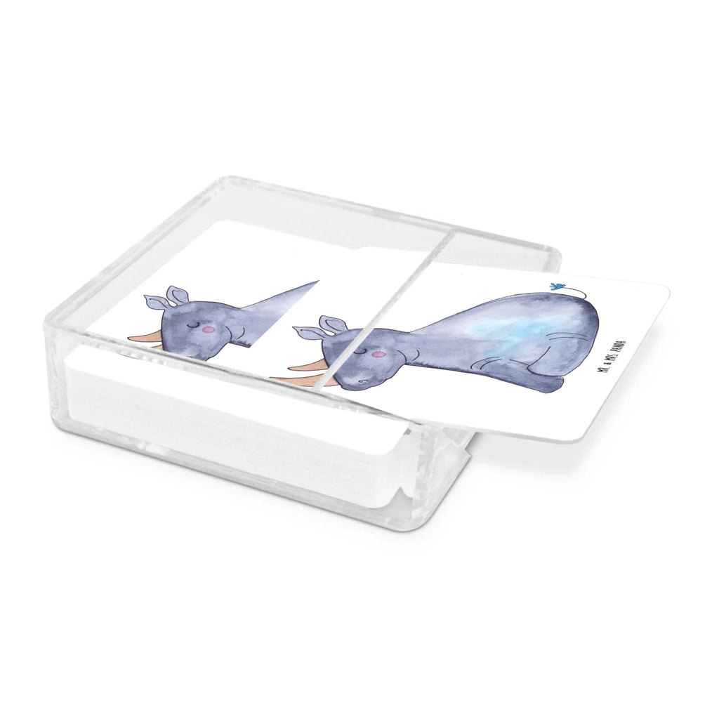 Untersetzer Set Einhorn Nashorn Hitzebeständiger Untersetzer, Umweltfreundlicher Untersetzer, Nachhaltiger Untersetzer, Untersetzer Motiv, Getränkeuntersetzer, Untersetzer, Kunststoffuntersetzer, Untersetzer für Becher, Untersetzer Für Getränke, Becheruntersetzer, Untersetzer für Tassen, Untersetzer Eckig, Untersetzer Rund, Underlay Für Getränke, Tischuntersetzer, Coaster, Universaluntersetzer, Untersetzer für Gläser, Glasuntersetzer, Tassenuntersetzer, Dekoruntersetzer, Untersetzer Set, Tischschutzuntersetzer, Getränke-Coaster, Design-Untersetzer, Handgemachter Untersetzer, Getränke­sauguntersetzer, Rutschfester Untersetzer, Einhorn, Einhörner, Einhorn Deko, Unicorn, Erwachsenwerden, Einhornpower, Nashorn, witzig, Regenbogen, Zoo, Glitzer, Nashörner, lustig