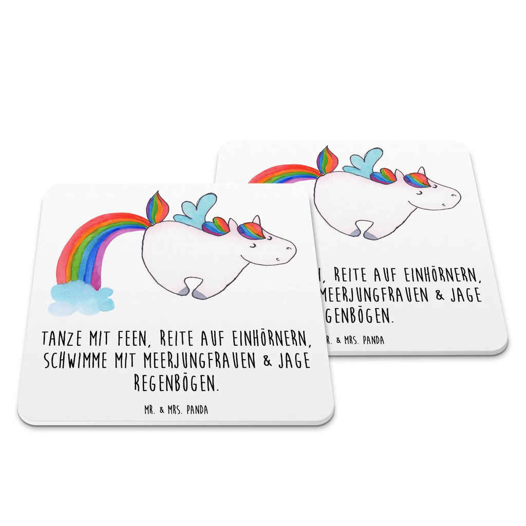 Coaster Set unicorn Pegasus Untersetzer, Kunststoffuntersetzer, Design-Untersetzer, Underlay Für Getränke, Untersetzer für Gläser, Getränke­sauguntersetzer, Umweltfreundlicher Untersetzer, Tischschutzuntersetzer, Universaluntersetzer, Untersetzer Set, Hitzebeständiger Untersetzer, Tischuntersetzer, Untersetzer Für Getränke, Tassenuntersetzer, Handgemachter Untersetzer, Untersetzer für Tassen, Becheruntersetzer, Untersetzer Eckig, Untersetzer für Becher, Rutschfester Untersetzer, Untersetzer Rund, Getränke-Coaster, Getränkeuntersetzer, Dekoruntersetzer, Coaster, Glasuntersetzer, Untersetzer Motiv, Nachhaltiger Untersetzer, Einhorn, Einhörner, Einhorn Deko, Unicorn, Spielen, Regenbogen, Erwachsenwerden, Glitzer, Realität