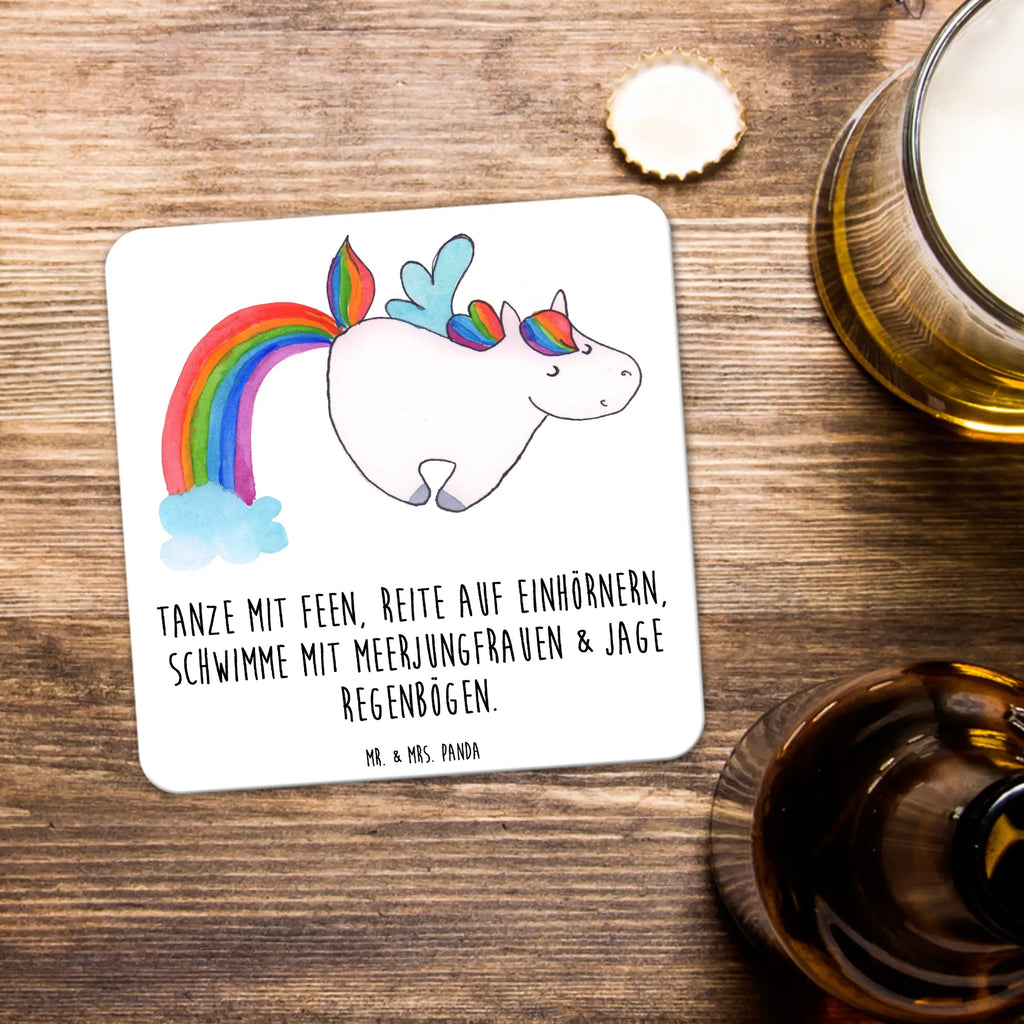 Coaster Set unicorn Pegasus Untersetzer, Kunststoffuntersetzer, Design-Untersetzer, Underlay Für Getränke, Untersetzer für Gläser, Getränke­sauguntersetzer, Umweltfreundlicher Untersetzer, Tischschutzuntersetzer, Universaluntersetzer, Untersetzer Set, Hitzebeständiger Untersetzer, Tischuntersetzer, Untersetzer Für Getränke, Tassenuntersetzer, Handgemachter Untersetzer, Untersetzer für Tassen, Becheruntersetzer, Untersetzer Eckig, Untersetzer für Becher, Rutschfester Untersetzer, Untersetzer Rund, Getränke-Coaster, Getränkeuntersetzer, Dekoruntersetzer, Coaster, Glasuntersetzer, Untersetzer Motiv, Nachhaltiger Untersetzer, Einhorn, Einhörner, Einhorn Deko, Unicorn, Spielen, Regenbogen, Erwachsenwerden, Glitzer, Realität