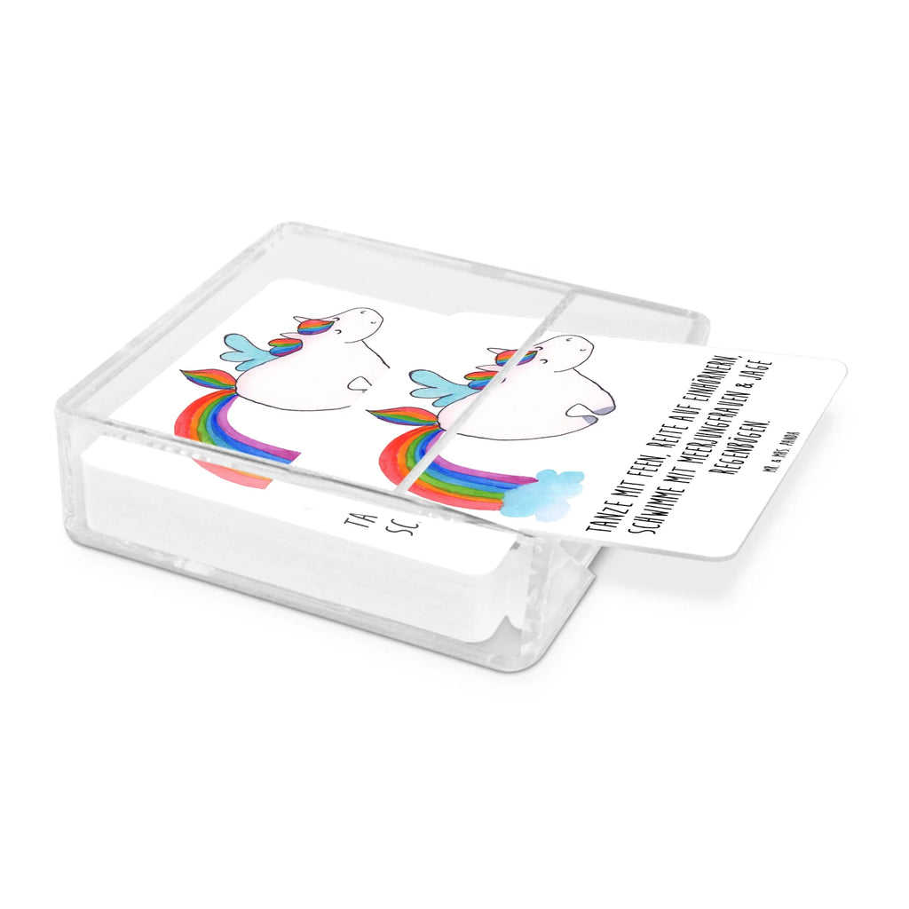 Coaster Set unicorn Pegasus Untersetzer, Kunststoffuntersetzer, Design-Untersetzer, Underlay Für Getränke, Untersetzer für Gläser, Getränke­sauguntersetzer, Umweltfreundlicher Untersetzer, Tischschutzuntersetzer, Universaluntersetzer, Untersetzer Set, Hitzebeständiger Untersetzer, Tischuntersetzer, Untersetzer Für Getränke, Tassenuntersetzer, Handgemachter Untersetzer, Untersetzer für Tassen, Becheruntersetzer, Untersetzer Eckig, Untersetzer für Becher, Rutschfester Untersetzer, Untersetzer Rund, Getränke-Coaster, Getränkeuntersetzer, Dekoruntersetzer, Coaster, Glasuntersetzer, Untersetzer Motiv, Nachhaltiger Untersetzer, Einhorn, Einhörner, Einhorn Deko, Unicorn, Spielen, Regenbogen, Erwachsenwerden, Glitzer, Realität