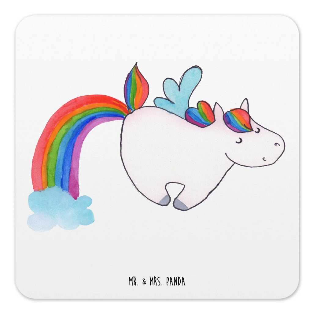 Coaster Set unicorn Pegasus Untersetzer, Kunststoffuntersetzer, Design-Untersetzer, Underlay Für Getränke, Untersetzer für Gläser, Getränke­sauguntersetzer, Umweltfreundlicher Untersetzer, Tischschutzuntersetzer, Universaluntersetzer, Untersetzer Set, Hitzebeständiger Untersetzer, Tischuntersetzer, Untersetzer Für Getränke, Tassenuntersetzer, Handgemachter Untersetzer, Untersetzer für Tassen, Becheruntersetzer, Untersetzer Eckig, Untersetzer für Becher, Rutschfester Untersetzer, Untersetzer Rund, Getränke-Coaster, Getränkeuntersetzer, Dekoruntersetzer, Coaster, Glasuntersetzer, Untersetzer Motiv, Nachhaltiger Untersetzer, Einhorn, Einhörner, Einhorn Deko, Unicorn, Spielen, Regenbogen, Erwachsenwerden, Glitzer, Realität