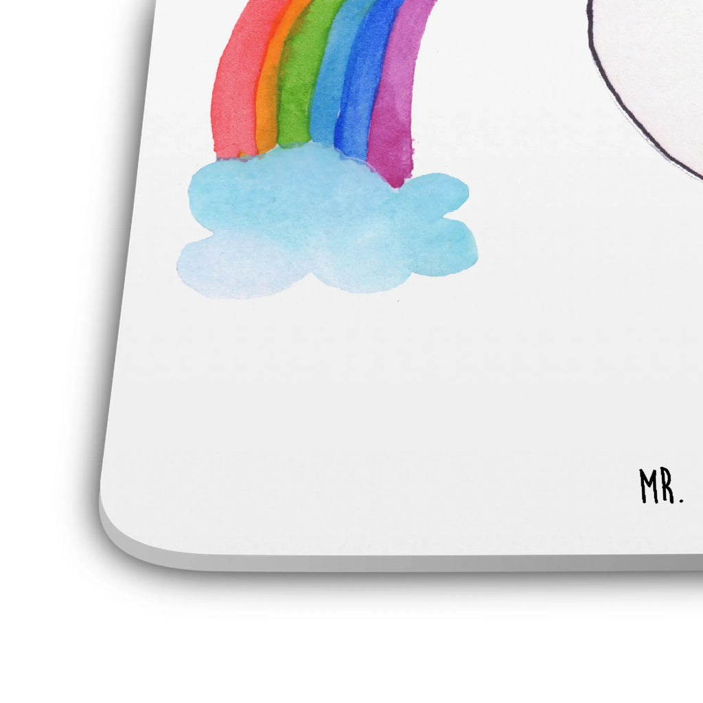 Coaster Set unicorn Pegasus Untersetzer, Kunststoffuntersetzer, Design-Untersetzer, Underlay Für Getränke, Untersetzer für Gläser, Getränke­sauguntersetzer, Umweltfreundlicher Untersetzer, Tischschutzuntersetzer, Universaluntersetzer, Untersetzer Set, Hitzebeständiger Untersetzer, Tischuntersetzer, Untersetzer Für Getränke, Tassenuntersetzer, Handgemachter Untersetzer, Untersetzer für Tassen, Becheruntersetzer, Untersetzer Eckig, Untersetzer für Becher, Rutschfester Untersetzer, Untersetzer Rund, Getränke-Coaster, Getränkeuntersetzer, Dekoruntersetzer, Coaster, Glasuntersetzer, Untersetzer Motiv, Nachhaltiger Untersetzer, Einhorn, Einhörner, Einhorn Deko, Unicorn, Spielen, Regenbogen, Erwachsenwerden, Glitzer, Realität