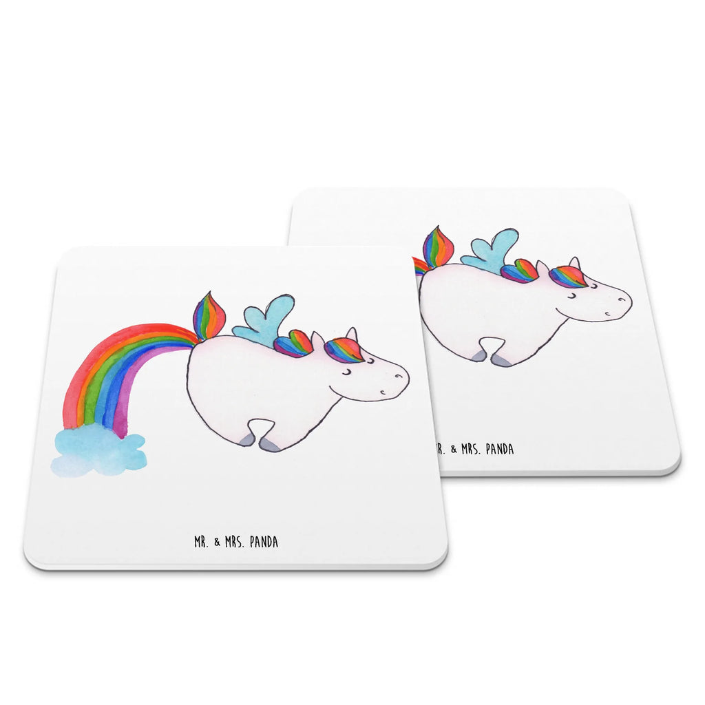Coaster Set unicorn Pegasus Untersetzer, Kunststoffuntersetzer, Design-Untersetzer, Underlay Für Getränke, Untersetzer für Gläser, Getränke­sauguntersetzer, Umweltfreundlicher Untersetzer, Tischschutzuntersetzer, Universaluntersetzer, Untersetzer Set, Hitzebeständiger Untersetzer, Tischuntersetzer, Untersetzer Für Getränke, Tassenuntersetzer, Handgemachter Untersetzer, Untersetzer für Tassen, Becheruntersetzer, Untersetzer Eckig, Untersetzer für Becher, Rutschfester Untersetzer, Untersetzer Rund, Getränke-Coaster, Getränkeuntersetzer, Dekoruntersetzer, Coaster, Glasuntersetzer, Untersetzer Motiv, Nachhaltiger Untersetzer, Einhorn, Einhörner, Einhorn Deko, Unicorn, Spielen, Regenbogen, Erwachsenwerden, Glitzer, Realität