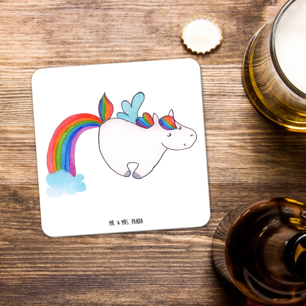 Coaster Set unicorn Pegasus Untersetzer, Kunststoffuntersetzer, Design-Untersetzer, Underlay Für Getränke, Untersetzer für Gläser, Getränke­sauguntersetzer, Umweltfreundlicher Untersetzer, Tischschutzuntersetzer, Universaluntersetzer, Untersetzer Set, Hitzebeständiger Untersetzer, Tischuntersetzer, Untersetzer Für Getränke, Tassenuntersetzer, Handgemachter Untersetzer, Untersetzer für Tassen, Becheruntersetzer, Untersetzer Eckig, Untersetzer für Becher, Rutschfester Untersetzer, Untersetzer Rund, Getränke-Coaster, Getränkeuntersetzer, Dekoruntersetzer, Coaster, Glasuntersetzer, Untersetzer Motiv, Nachhaltiger Untersetzer, Einhorn, Einhörner, Einhorn Deko, Unicorn, Spielen, Regenbogen, Erwachsenwerden, Glitzer, Realität