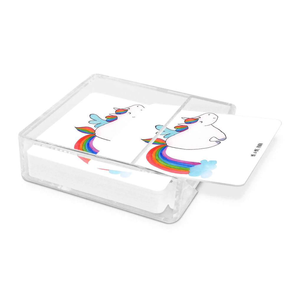 Coaster Set unicorn Pegasus Untersetzer, Kunststoffuntersetzer, Design-Untersetzer, Underlay Für Getränke, Untersetzer für Gläser, Getränke­sauguntersetzer, Umweltfreundlicher Untersetzer, Tischschutzuntersetzer, Universaluntersetzer, Untersetzer Set, Hitzebeständiger Untersetzer, Tischuntersetzer, Untersetzer Für Getränke, Tassenuntersetzer, Handgemachter Untersetzer, Untersetzer für Tassen, Becheruntersetzer, Untersetzer Eckig, Untersetzer für Becher, Rutschfester Untersetzer, Untersetzer Rund, Getränke-Coaster, Getränkeuntersetzer, Dekoruntersetzer, Coaster, Glasuntersetzer, Untersetzer Motiv, Nachhaltiger Untersetzer, Einhorn, Einhörner, Einhorn Deko, Unicorn, Spielen, Regenbogen, Erwachsenwerden, Glitzer, Realität