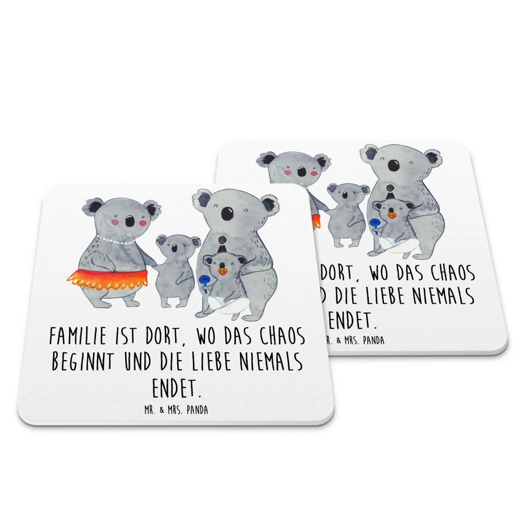 Untersetzer Set Koala Familie Tassenuntersetzer, Becheruntersetzer, Underlay Für Getränke, Untersetzer für Gläser, Umweltfreundlicher Untersetzer, Untersetzer, Glasuntersetzer, Handgemachter Untersetzer, Untersetzer Set, Untersetzer für Tassen, Universaluntersetzer, Getränkeuntersetzer, Tischschutzuntersetzer, Tischuntersetzer, Untersetzer Eckig, Getränke­sauguntersetzer, Design-Untersetzer, Hitzebeständiger Untersetzer, Kunststoffuntersetzer, Untersetzer Motiv, Dekoruntersetzer, Untersetzer Für Getränke, Coaster, Untersetzer für Becher, Rutschfester Untersetzer, Getränke-Coaster, Nachhaltiger Untersetzer, Untersetzer Rund, Familie, Vatertag, Muttertag, Bruder, Schwester, Mama, Papa, Oma, Opa, Familienleben, Koala, Koalas, Kinder, Family, Geschwister