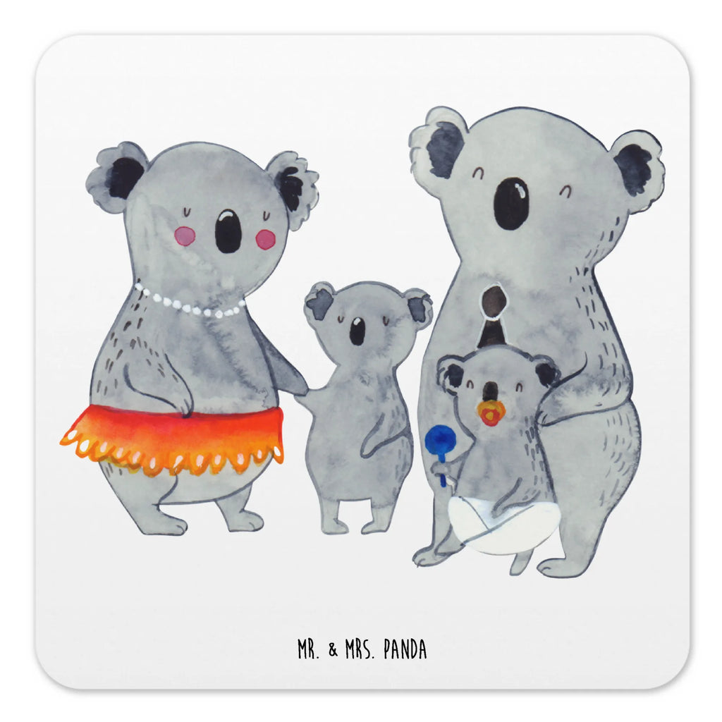 Untersetzer Set Koala Familie Tassenuntersetzer, Becheruntersetzer, Underlay Für Getränke, Untersetzer für Gläser, Umweltfreundlicher Untersetzer, Untersetzer, Glasuntersetzer, Handgemachter Untersetzer, Untersetzer Set, Untersetzer für Tassen, Universaluntersetzer, Getränkeuntersetzer, Tischschutzuntersetzer, Tischuntersetzer, Untersetzer Eckig, Getränke­sauguntersetzer, Design-Untersetzer, Hitzebeständiger Untersetzer, Kunststoffuntersetzer, Untersetzer Motiv, Dekoruntersetzer, Untersetzer Für Getränke, Coaster, Untersetzer für Becher, Rutschfester Untersetzer, Getränke-Coaster, Nachhaltiger Untersetzer, Untersetzer Rund, Familie, Vatertag, Muttertag, Bruder, Schwester, Mama, Papa, Oma, Opa, Familienleben, Koala, Koalas, Kinder, Family, Geschwister