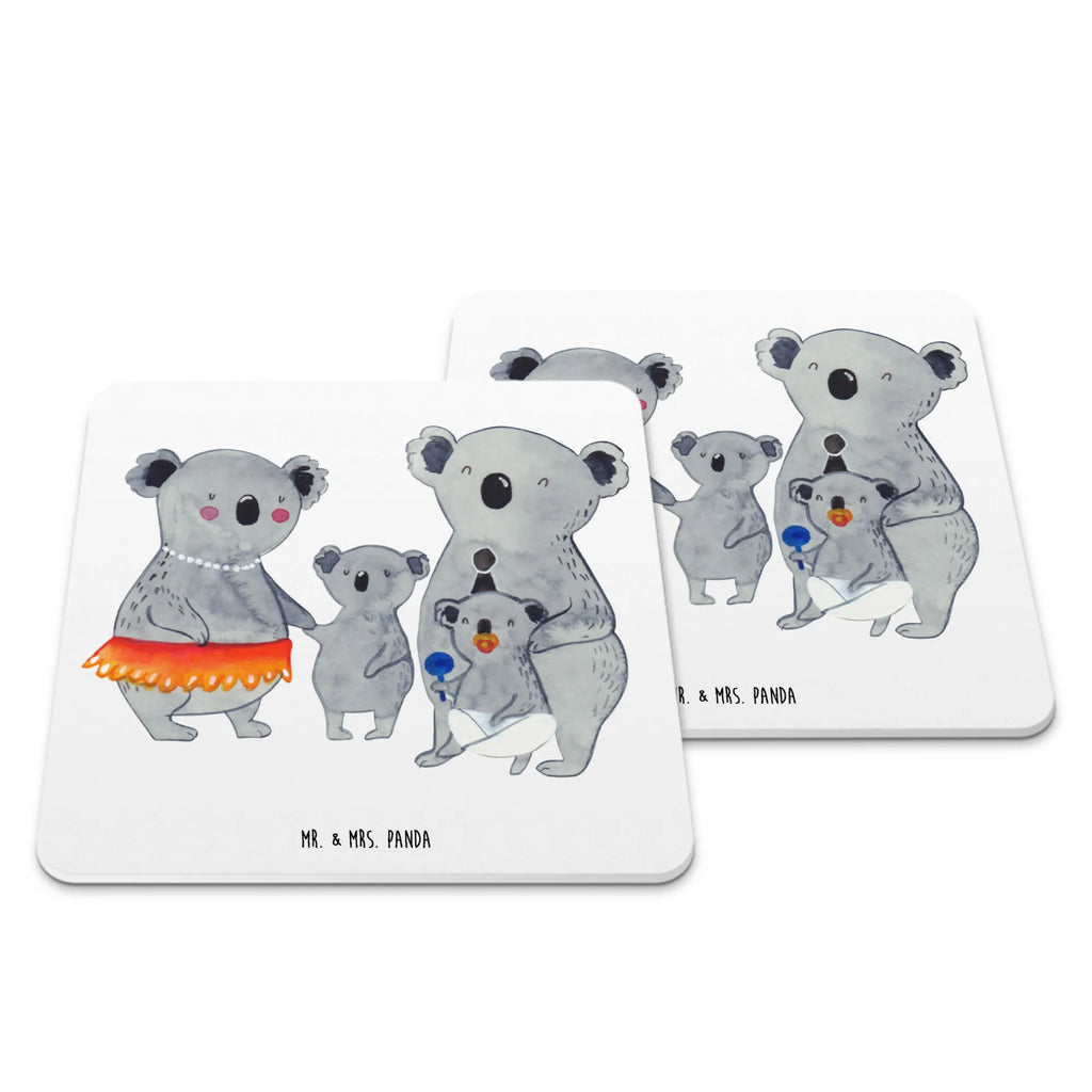 Untersetzer Set Koala Familie Tassenuntersetzer, Becheruntersetzer, Underlay Für Getränke, Untersetzer für Gläser, Umweltfreundlicher Untersetzer, Untersetzer, Glasuntersetzer, Handgemachter Untersetzer, Untersetzer Set, Untersetzer für Tassen, Universaluntersetzer, Getränkeuntersetzer, Tischschutzuntersetzer, Tischuntersetzer, Untersetzer Eckig, Getränke­sauguntersetzer, Design-Untersetzer, Hitzebeständiger Untersetzer, Kunststoffuntersetzer, Untersetzer Motiv, Dekoruntersetzer, Untersetzer Für Getränke, Coaster, Untersetzer für Becher, Rutschfester Untersetzer, Getränke-Coaster, Nachhaltiger Untersetzer, Untersetzer Rund, Familie, Vatertag, Muttertag, Bruder, Schwester, Mama, Papa, Oma, Opa, Familienleben, Koala, Koalas, Kinder, Family, Geschwister