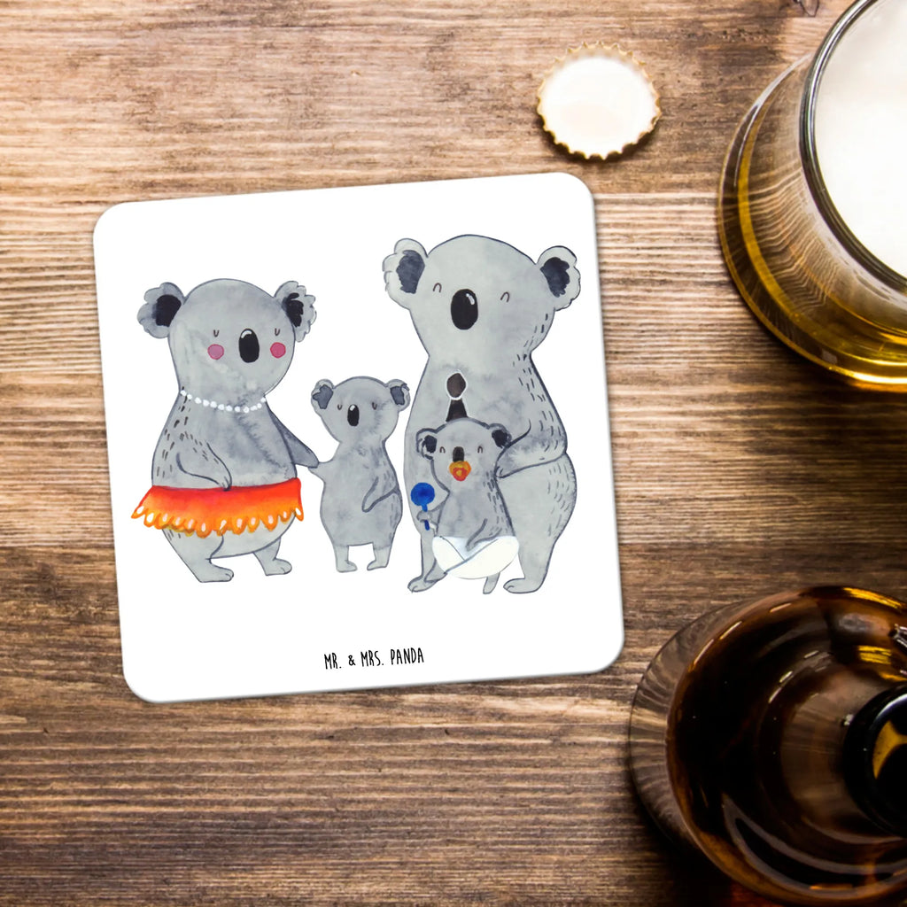 Untersetzer Set Koala Familie Tassenuntersetzer, Becheruntersetzer, Underlay Für Getränke, Untersetzer für Gläser, Umweltfreundlicher Untersetzer, Untersetzer, Glasuntersetzer, Handgemachter Untersetzer, Untersetzer Set, Untersetzer für Tassen, Universaluntersetzer, Getränkeuntersetzer, Tischschutzuntersetzer, Tischuntersetzer, Untersetzer Eckig, Getränke­sauguntersetzer, Design-Untersetzer, Hitzebeständiger Untersetzer, Kunststoffuntersetzer, Untersetzer Motiv, Dekoruntersetzer, Untersetzer Für Getränke, Coaster, Untersetzer für Becher, Rutschfester Untersetzer, Getränke-Coaster, Nachhaltiger Untersetzer, Untersetzer Rund, Familie, Vatertag, Muttertag, Bruder, Schwester, Mama, Papa, Oma, Opa, Familienleben, Koala, Koalas, Kinder, Family, Geschwister