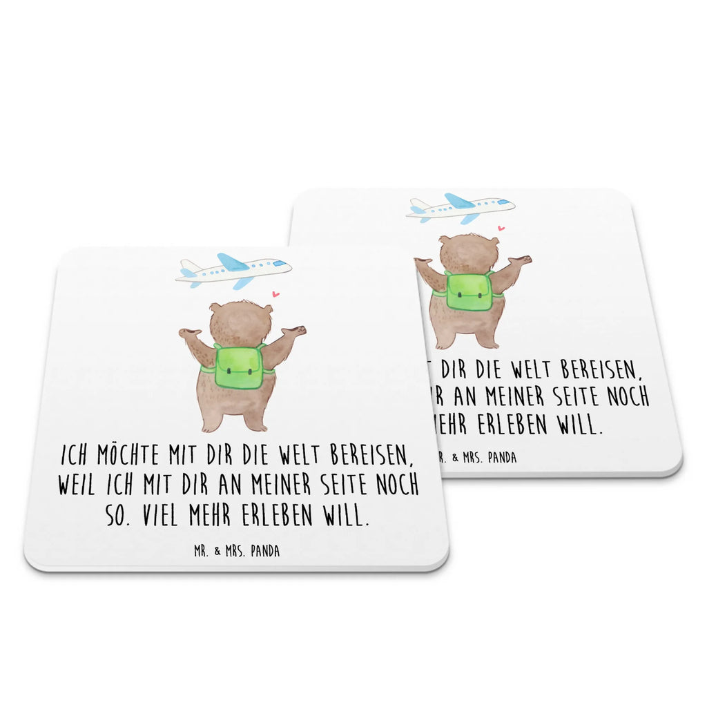 Untersetzer Set Bär Flugzeug Untersetzer Für Getränke, Untersetzer Set, Untersetzer für Tassen, Untersetzer Rund, Dekoruntersetzer, Untersetzer Motiv, Coaster, Untersetzer, Becheruntersetzer, Getränkeuntersetzer, Universaluntersetzer, Tischuntersetzer, Getränke-Coaster, Untersetzer für Gläser, Kunststoffuntersetzer, Hitzebeständiger Untersetzer, Untersetzer für Becher, Untersetzer Eckig, Umweltfreundlicher Untersetzer, Glasuntersetzer, Handgemachter Untersetzer, Design-Untersetzer, Getränke­sauguntersetzer, Tassenuntersetzer, Nachhaltiger Untersetzer, Underlay Für Getränke, Rutschfester Untersetzer, Tischschutzuntersetzer, Liebe, Partner, Freund, Freundin, Ehemann, Ehefrau, Heiraten, Verlobung, Heiratsantrag, Liebesgeschenk, Jahrestag, Hocheitstag, Geschenk für Freundin, Valentinstag, für Männer, Liebesbeweis, Geschenk für Frauen, Geschenk für Partner, Hochzeitstag, Mitbringsel, für Ehemann