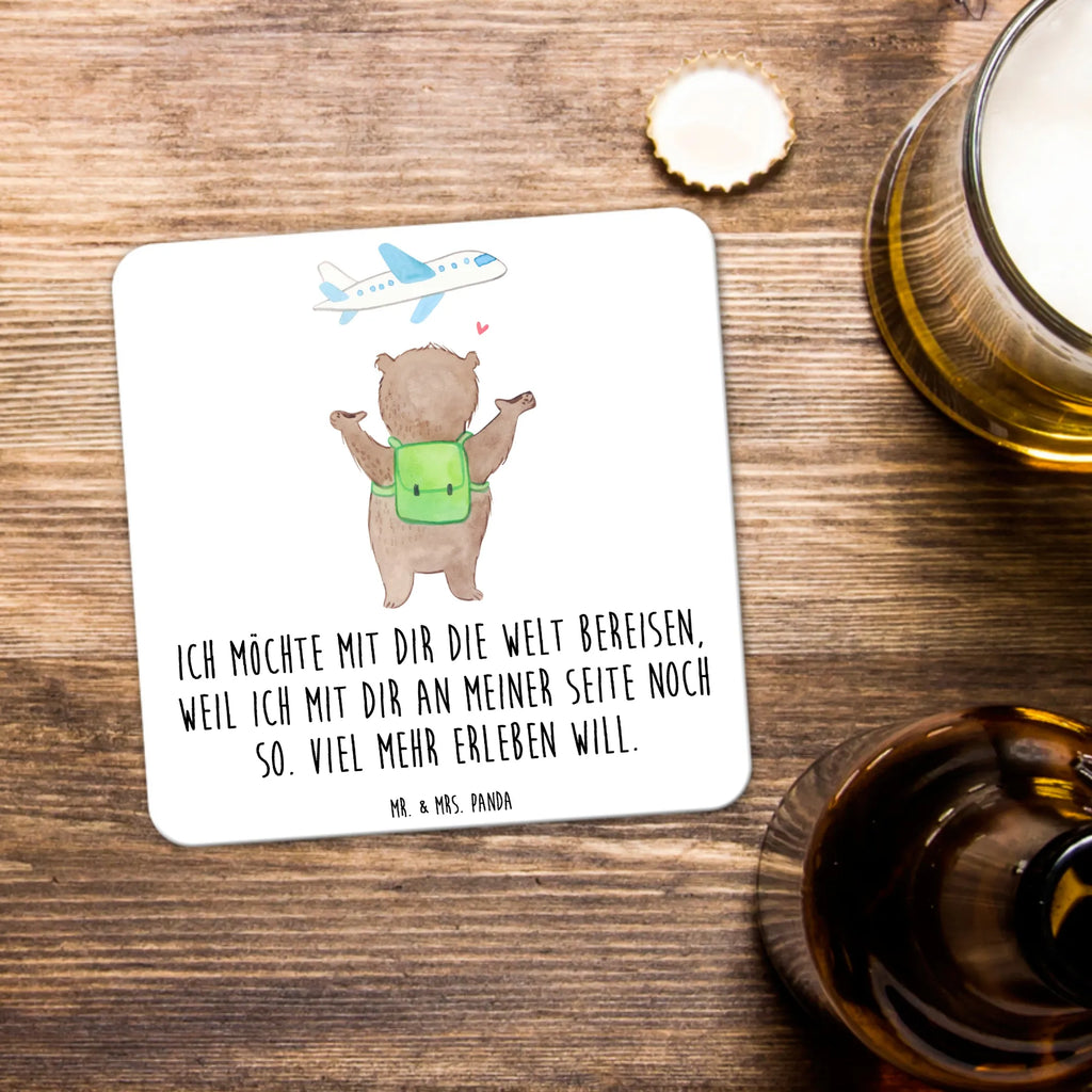 Untersetzer Set Bär Flugzeug Untersetzer Für Getränke, Untersetzer Set, Untersetzer für Tassen, Untersetzer Rund, Dekoruntersetzer, Untersetzer Motiv, Coaster, Untersetzer, Becheruntersetzer, Getränkeuntersetzer, Universaluntersetzer, Tischuntersetzer, Getränke-Coaster, Untersetzer für Gläser, Kunststoffuntersetzer, Hitzebeständiger Untersetzer, Untersetzer für Becher, Untersetzer Eckig, Umweltfreundlicher Untersetzer, Glasuntersetzer, Handgemachter Untersetzer, Design-Untersetzer, Getränke­sauguntersetzer, Tassenuntersetzer, Nachhaltiger Untersetzer, Underlay Für Getränke, Rutschfester Untersetzer, Tischschutzuntersetzer, Liebe, Partner, Freund, Freundin, Ehemann, Ehefrau, Heiraten, Verlobung, Heiratsantrag, Liebesgeschenk, Jahrestag, Hocheitstag, Geschenk für Freundin, Valentinstag, für Männer, Liebesbeweis, Geschenk für Frauen, Geschenk für Partner, Hochzeitstag, Mitbringsel, für Ehemann