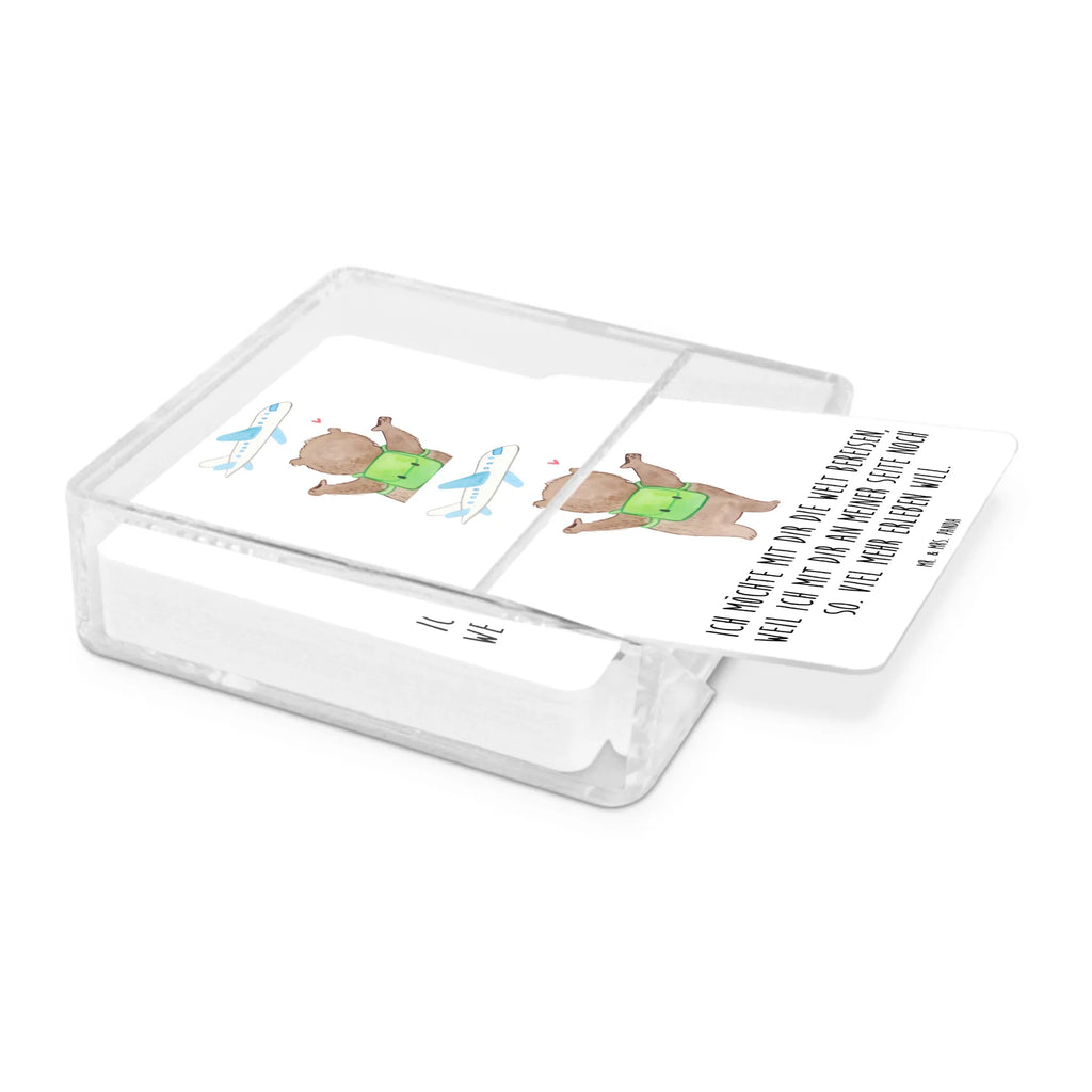 Untersetzer Set Bär Flugzeug Untersetzer Für Getränke, Untersetzer Set, Untersetzer für Tassen, Untersetzer Rund, Dekoruntersetzer, Untersetzer Motiv, Coaster, Untersetzer, Becheruntersetzer, Getränkeuntersetzer, Universaluntersetzer, Tischuntersetzer, Getränke-Coaster, Untersetzer für Gläser, Kunststoffuntersetzer, Hitzebeständiger Untersetzer, Untersetzer für Becher, Untersetzer Eckig, Umweltfreundlicher Untersetzer, Glasuntersetzer, Handgemachter Untersetzer, Design-Untersetzer, Getränke­sauguntersetzer, Tassenuntersetzer, Nachhaltiger Untersetzer, Underlay Für Getränke, Rutschfester Untersetzer, Tischschutzuntersetzer, Liebe, Partner, Freund, Freundin, Ehemann, Ehefrau, Heiraten, Verlobung, Heiratsantrag, Liebesgeschenk, Jahrestag, Hocheitstag, Geschenk für Freundin, Valentinstag, für Männer, Liebesbeweis, Geschenk für Frauen, Geschenk für Partner, Hochzeitstag, Mitbringsel, für Ehemann