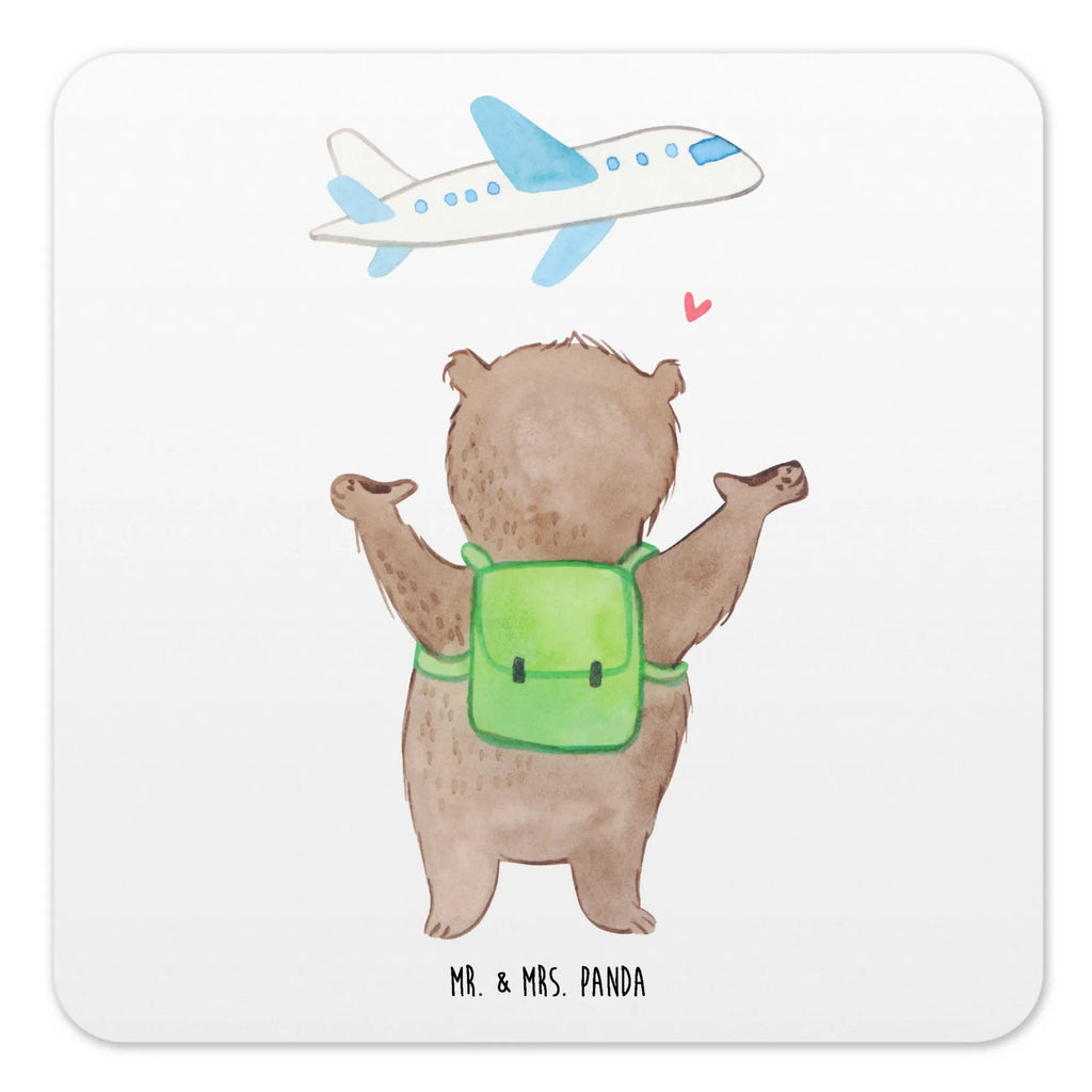 Untersetzer Set Bär Flugzeug Untersetzer Für Getränke, Untersetzer Set, Untersetzer für Tassen, Untersetzer Rund, Dekoruntersetzer, Untersetzer Motiv, Coaster, Untersetzer, Becheruntersetzer, Getränkeuntersetzer, Universaluntersetzer, Tischuntersetzer, Getränke-Coaster, Untersetzer für Gläser, Kunststoffuntersetzer, Hitzebeständiger Untersetzer, Untersetzer für Becher, Untersetzer Eckig, Umweltfreundlicher Untersetzer, Glasuntersetzer, Handgemachter Untersetzer, Design-Untersetzer, Getränke­sauguntersetzer, Tassenuntersetzer, Nachhaltiger Untersetzer, Underlay Für Getränke, Rutschfester Untersetzer, Tischschutzuntersetzer, Liebe, Partner, Freund, Freundin, Ehemann, Ehefrau, Heiraten, Verlobung, Heiratsantrag, Liebesgeschenk, Jahrestag, Hocheitstag, Geschenk für Freundin, Valentinstag, für Männer, Liebesbeweis, Geschenk für Frauen, Geschenk für Partner, Hochzeitstag, Mitbringsel, für Ehemann