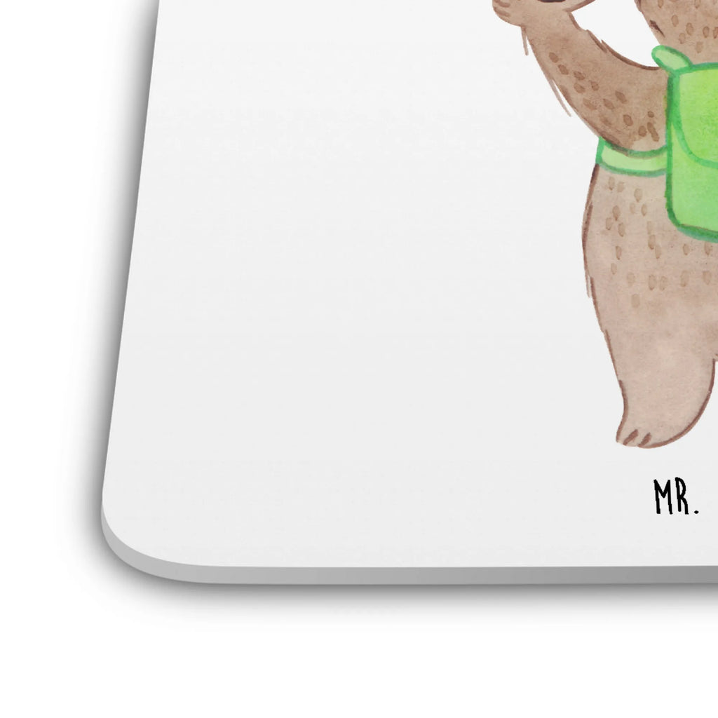 Untersetzer Set Bär Flugzeug Untersetzer Für Getränke, Untersetzer Set, Untersetzer für Tassen, Untersetzer Rund, Dekoruntersetzer, Untersetzer Motiv, Coaster, Untersetzer, Becheruntersetzer, Getränkeuntersetzer, Universaluntersetzer, Tischuntersetzer, Getränke-Coaster, Untersetzer für Gläser, Kunststoffuntersetzer, Hitzebeständiger Untersetzer, Untersetzer für Becher, Untersetzer Eckig, Umweltfreundlicher Untersetzer, Glasuntersetzer, Handgemachter Untersetzer, Design-Untersetzer, Getränke­sauguntersetzer, Tassenuntersetzer, Nachhaltiger Untersetzer, Underlay Für Getränke, Rutschfester Untersetzer, Tischschutzuntersetzer, Liebe, Partner, Freund, Freundin, Ehemann, Ehefrau, Heiraten, Verlobung, Heiratsantrag, Liebesgeschenk, Jahrestag, Hocheitstag, Geschenk für Freundin, Valentinstag, für Männer, Liebesbeweis, Geschenk für Frauen, Geschenk für Partner, Hochzeitstag, Mitbringsel, für Ehemann