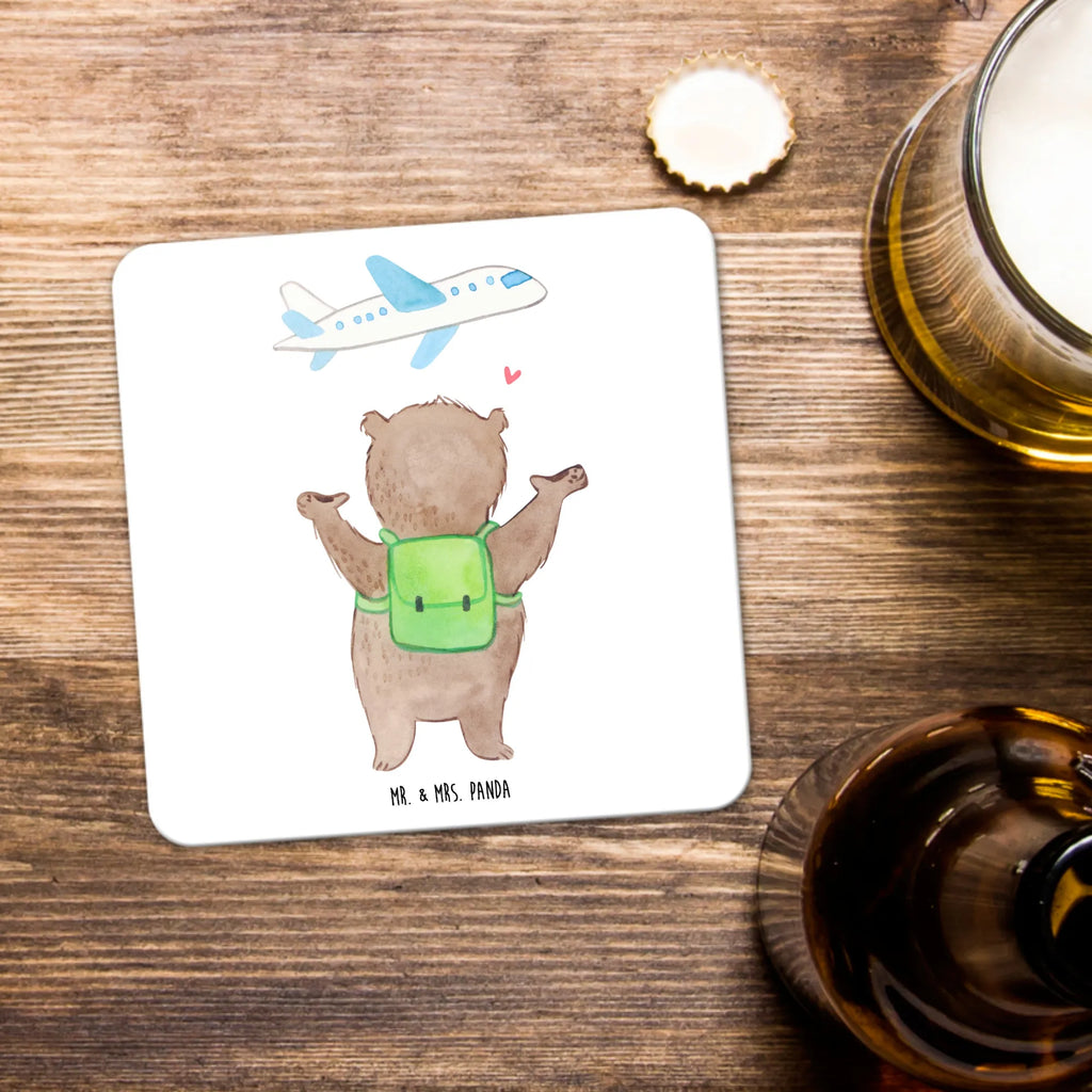 Untersetzer Set Bär Flugzeug Untersetzer Für Getränke, Untersetzer Set, Untersetzer für Tassen, Untersetzer Rund, Dekoruntersetzer, Untersetzer Motiv, Coaster, Untersetzer, Becheruntersetzer, Getränkeuntersetzer, Universaluntersetzer, Tischuntersetzer, Getränke-Coaster, Untersetzer für Gläser, Kunststoffuntersetzer, Hitzebeständiger Untersetzer, Untersetzer für Becher, Untersetzer Eckig, Umweltfreundlicher Untersetzer, Glasuntersetzer, Handgemachter Untersetzer, Design-Untersetzer, Getränke­sauguntersetzer, Tassenuntersetzer, Nachhaltiger Untersetzer, Underlay Für Getränke, Rutschfester Untersetzer, Tischschutzuntersetzer, Liebe, Partner, Freund, Freundin, Ehemann, Ehefrau, Heiraten, Verlobung, Heiratsantrag, Liebesgeschenk, Jahrestag, Hocheitstag, Geschenk für Freundin, Valentinstag, für Männer, Liebesbeweis, Geschenk für Frauen, Geschenk für Partner, Hochzeitstag, Mitbringsel, für Ehemann